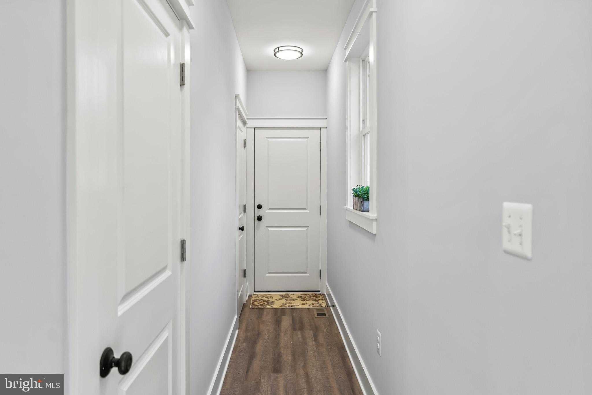 22 Lake Country Dr photo 46