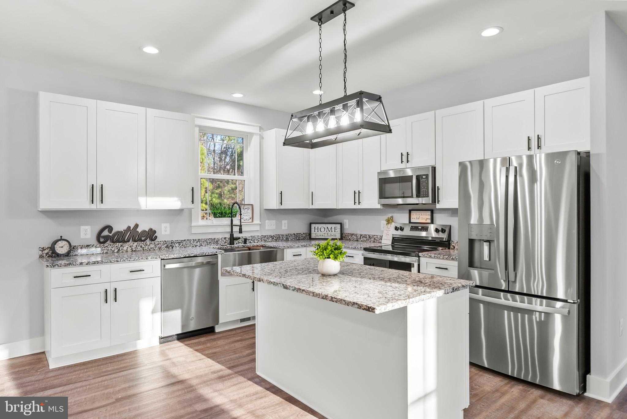 22 Lake Country Dr photo 8