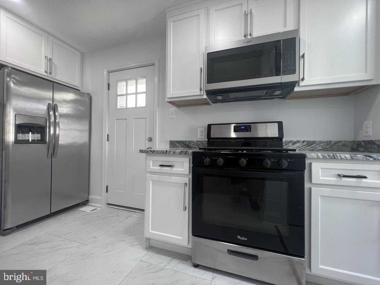 5604 29th Ave photo 7