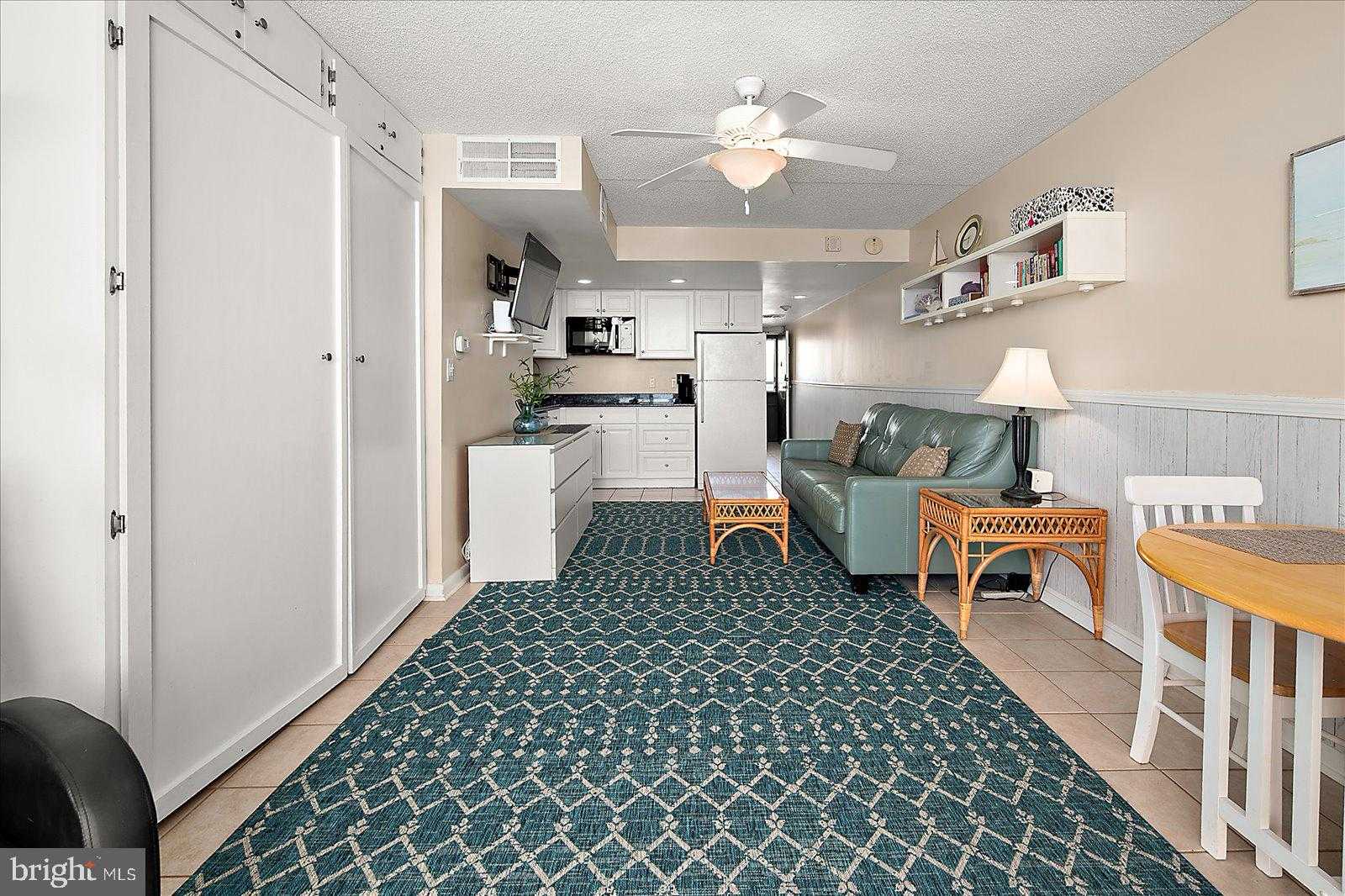 10900 Coastal Hwy Unit 1205 photo 13