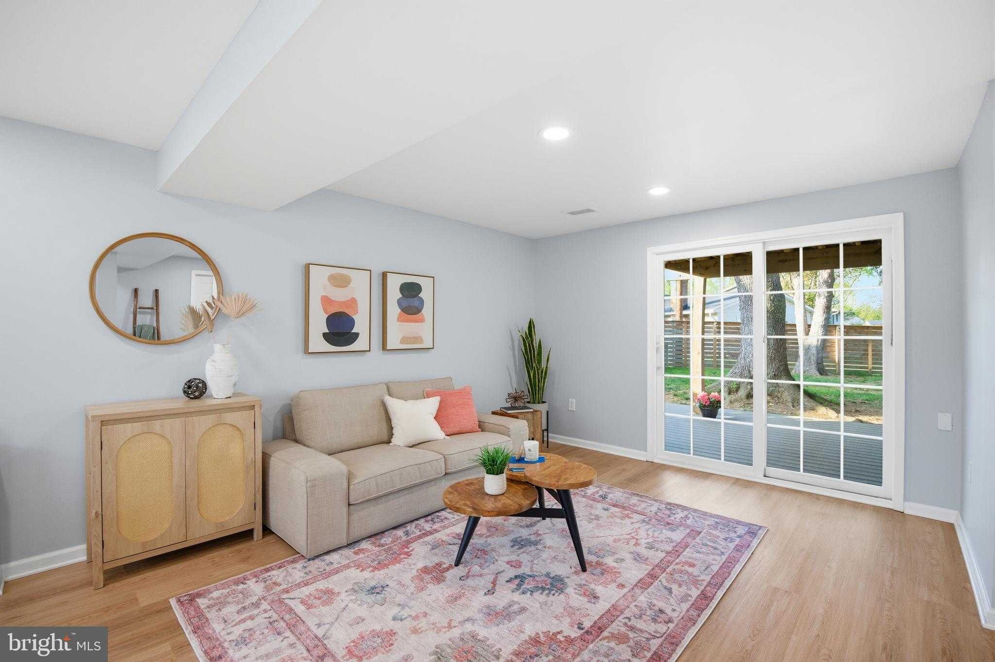 2296 Four Seasons Dr photo 35