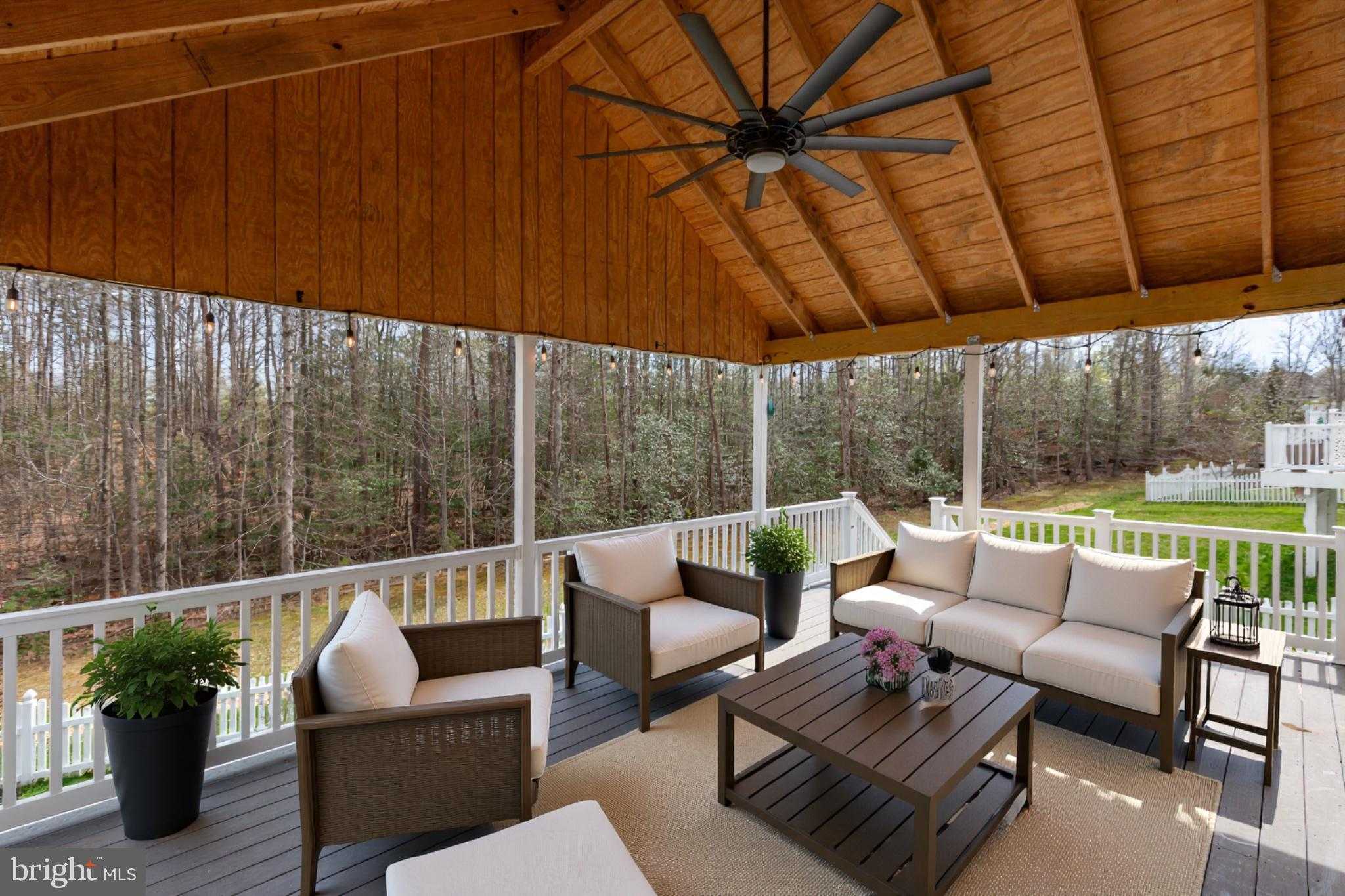 5606 Cedar Mountain CT photo 2