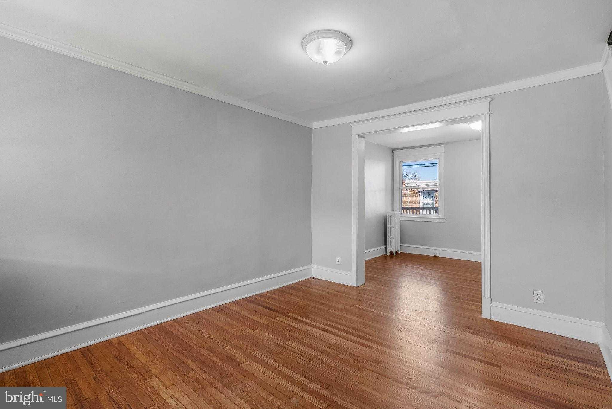 513 Woodcliffe Rd photo 5