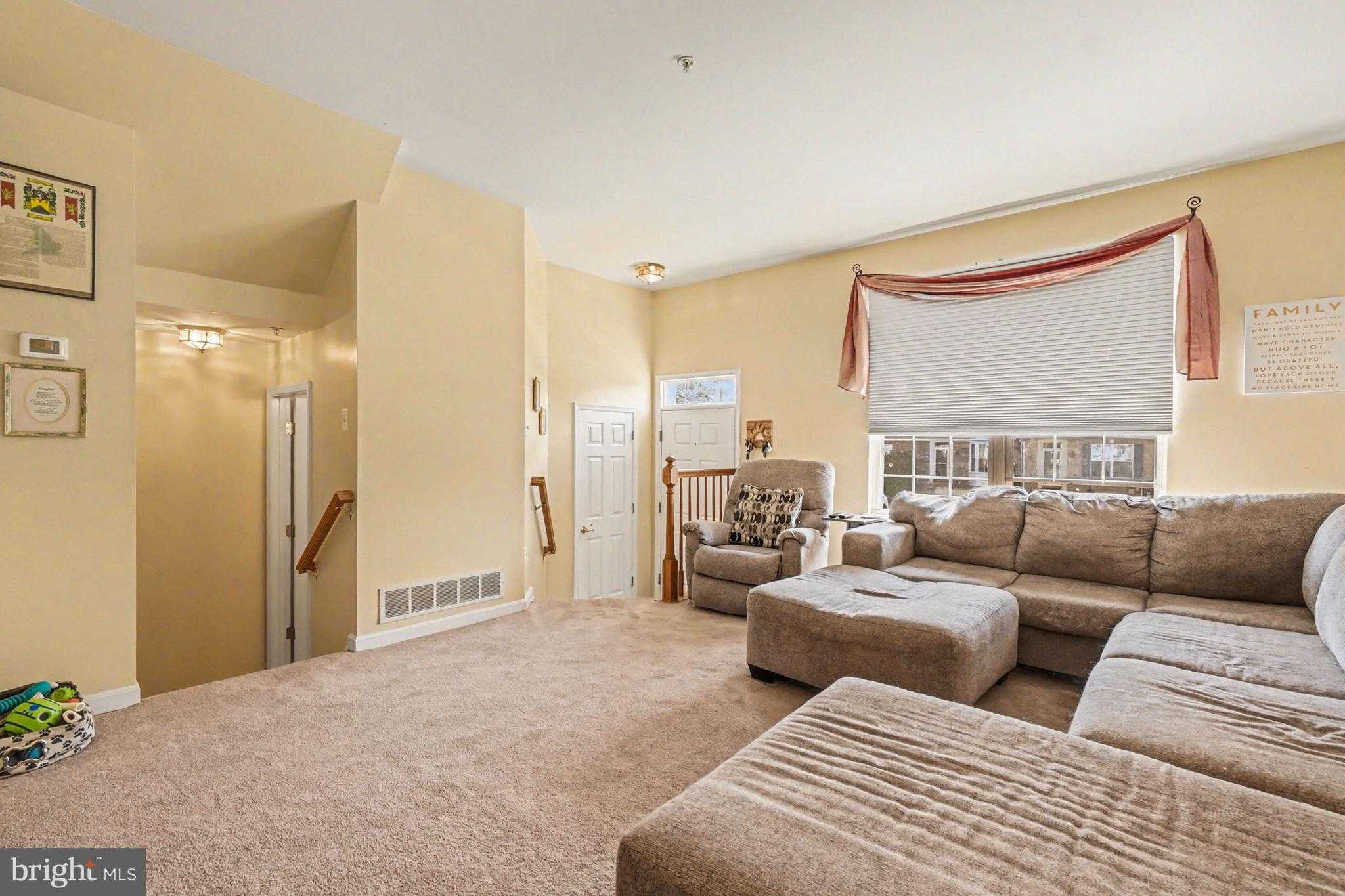 452 Deer Hill Cir photo 6