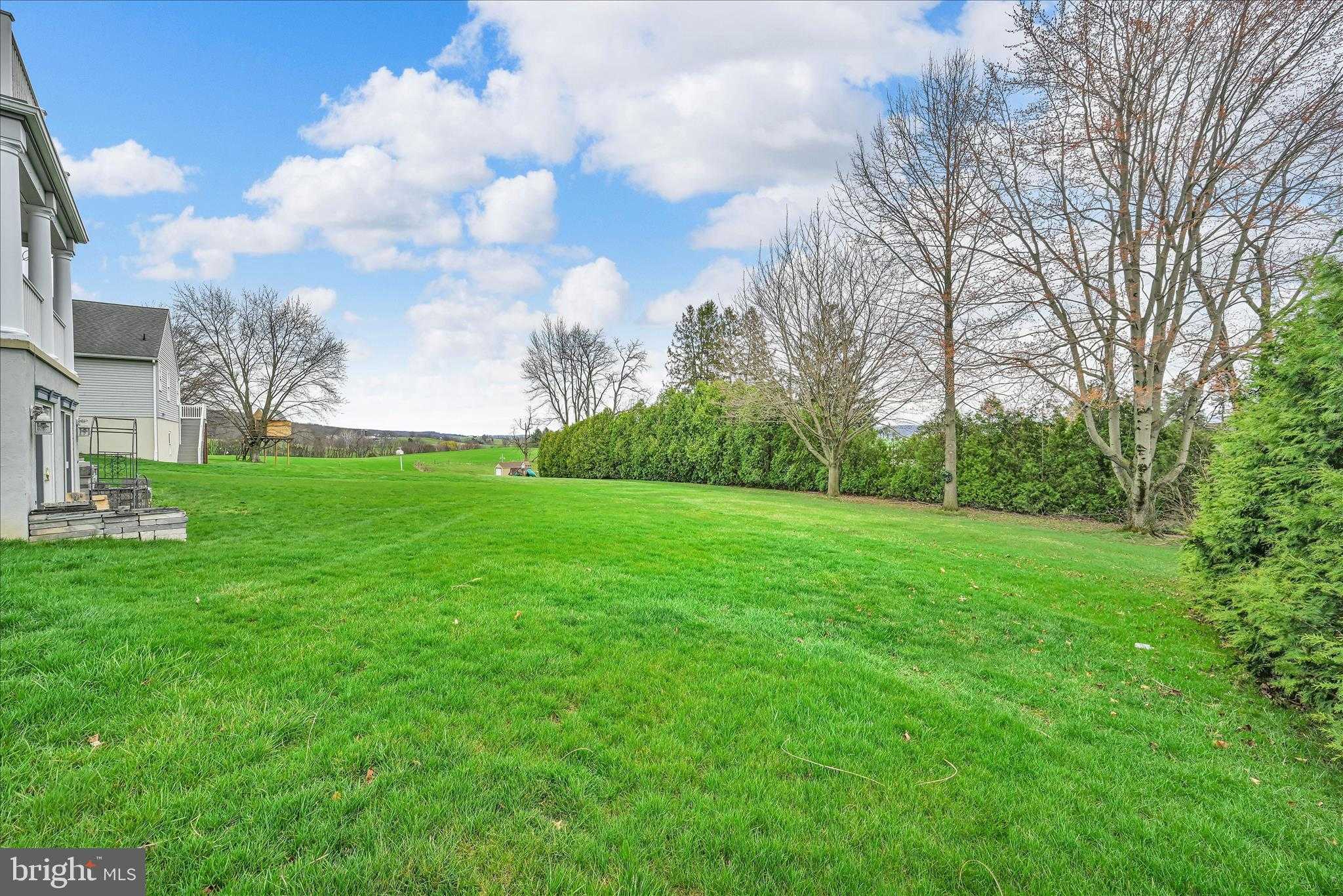 1484 Conestoga View Dr photo 88