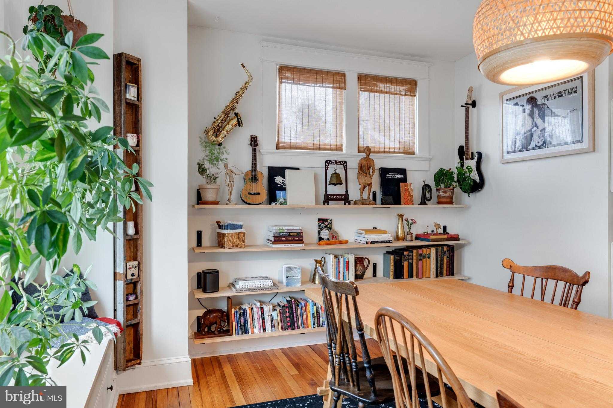 5300 Tramore Rd photo 13