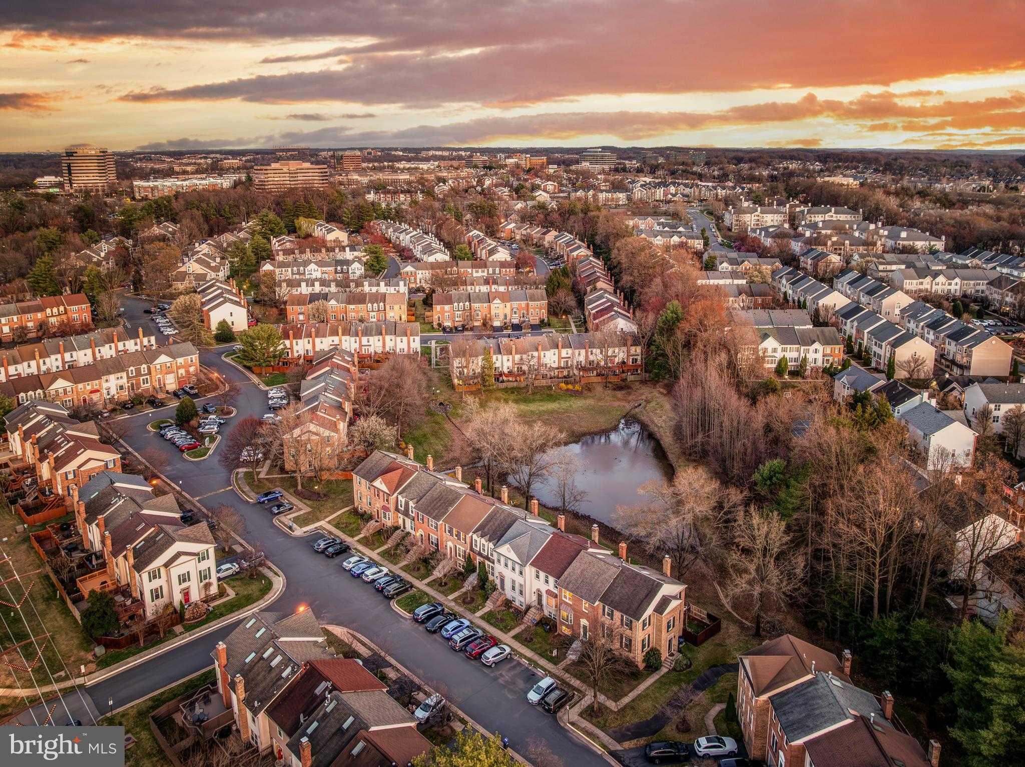 4261 Fox Lake Dr photo 3