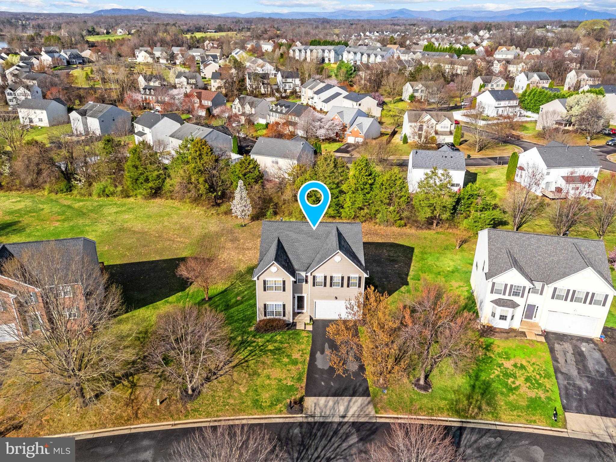 742 Blossom Tree Rd photo 57