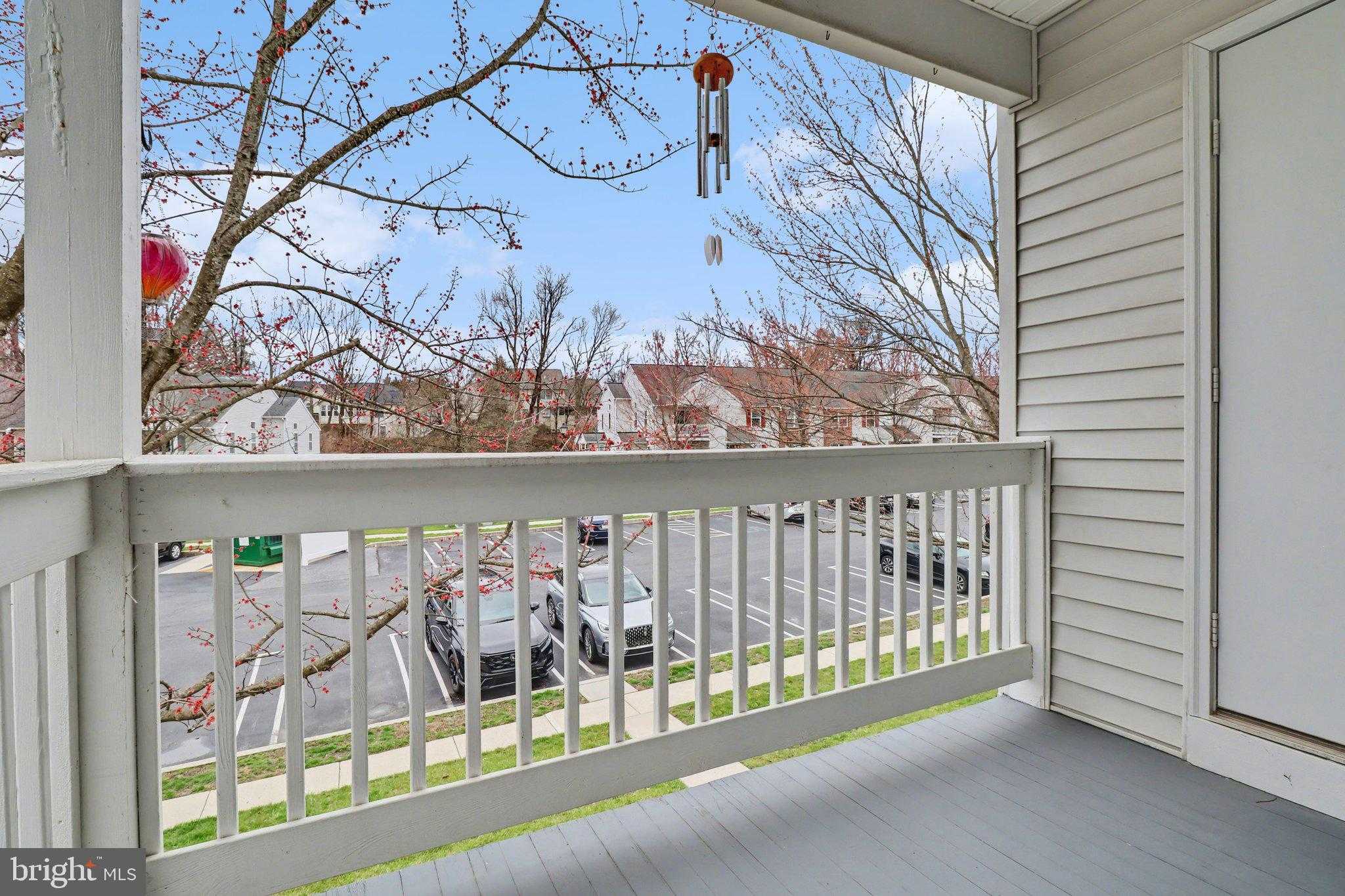 5805 Hidden Lake Dr photo 22