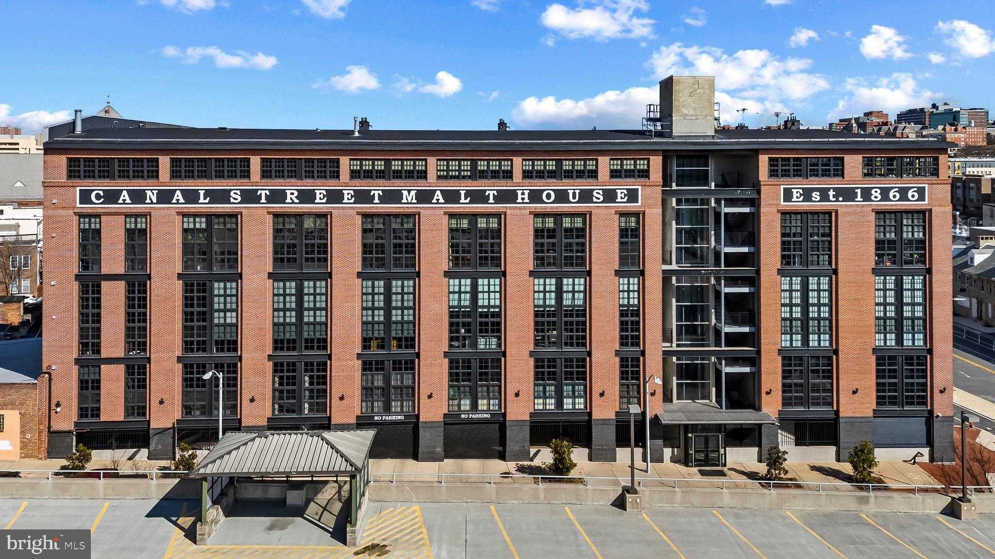 1220 Bank St Apt 204 photo 31