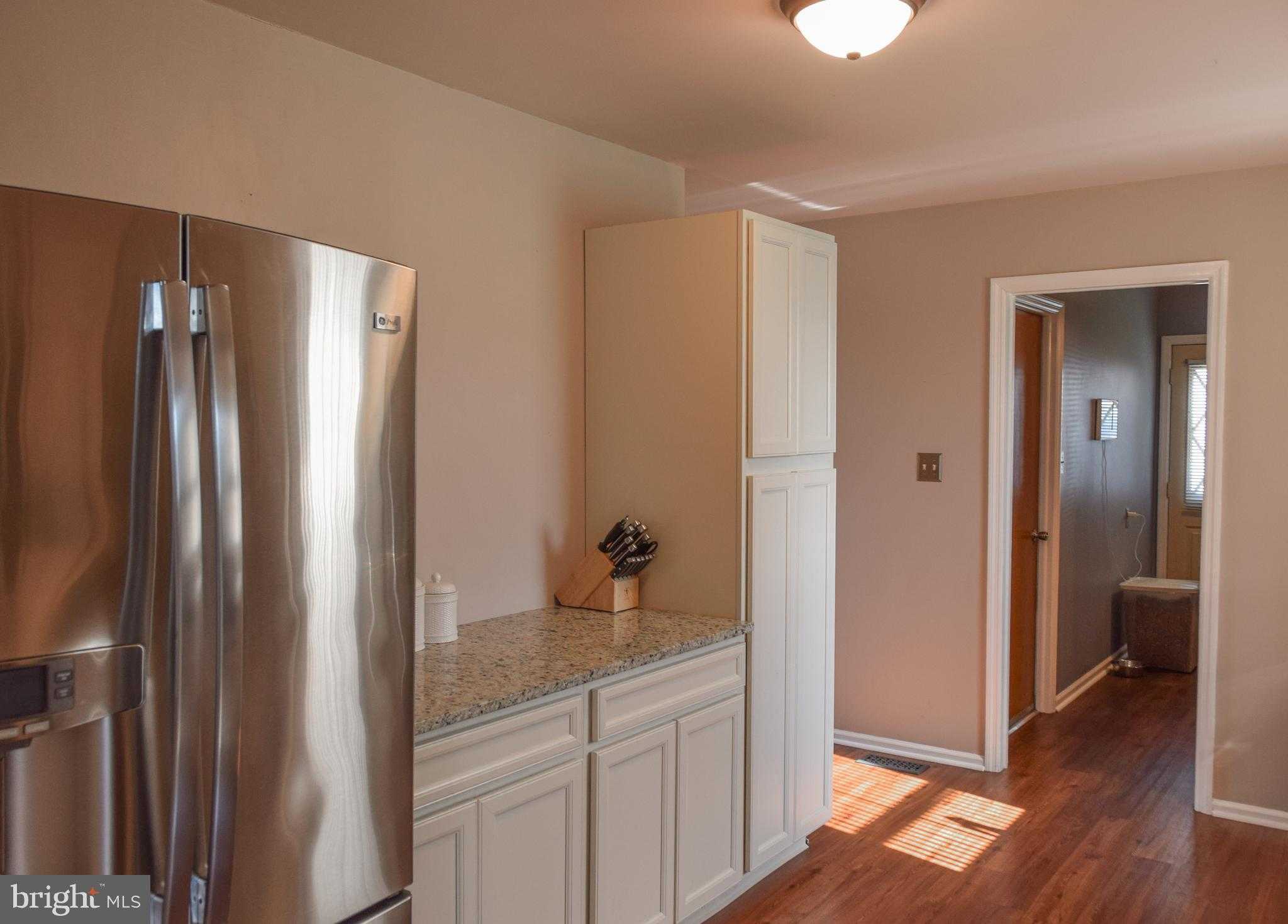 205 Rose Ln photo 11