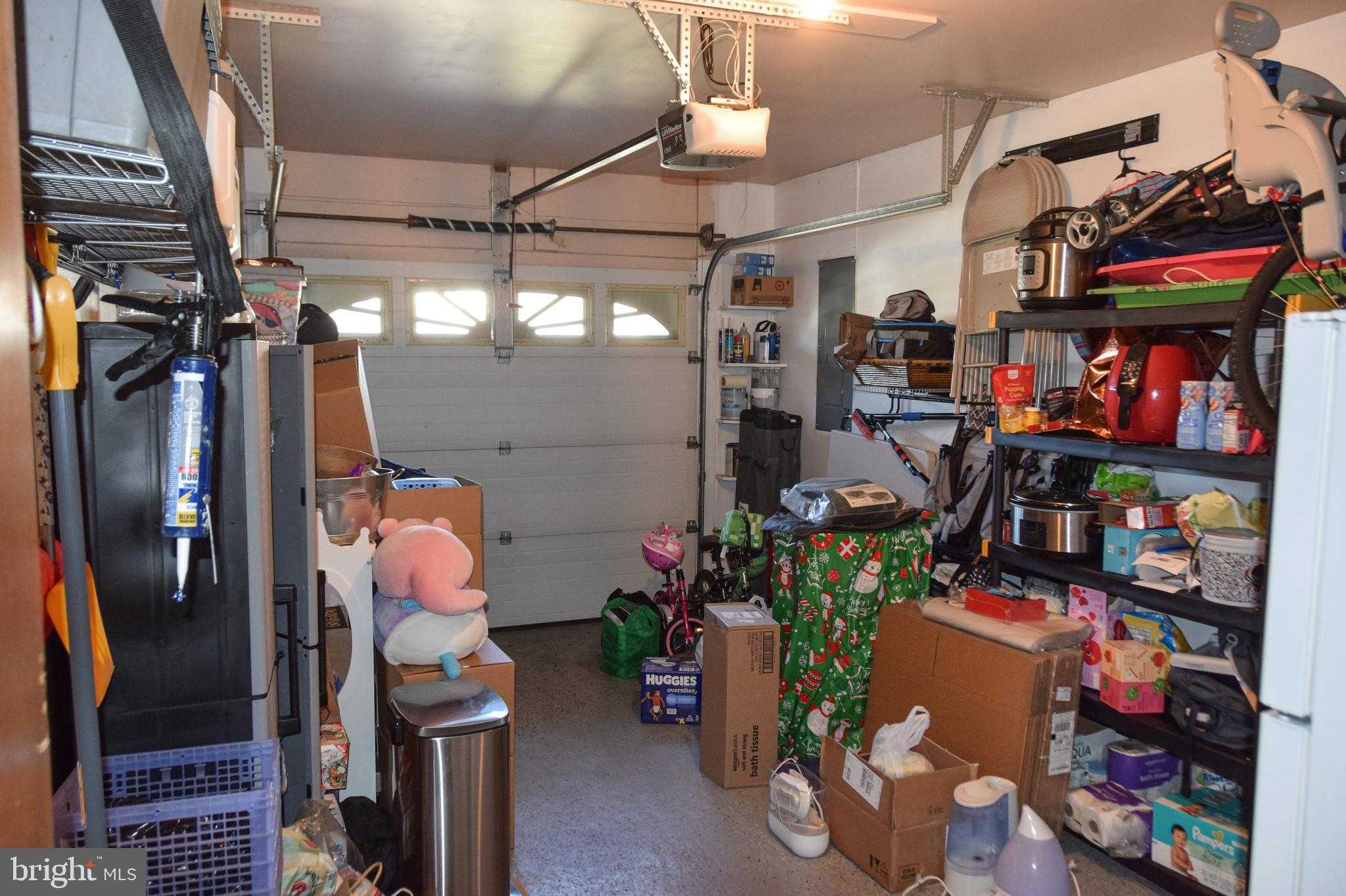 205 Rose Ln photo 31