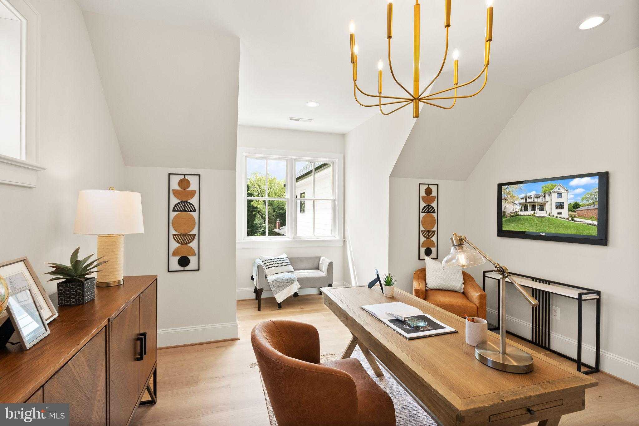 5850 Upton St photo 57