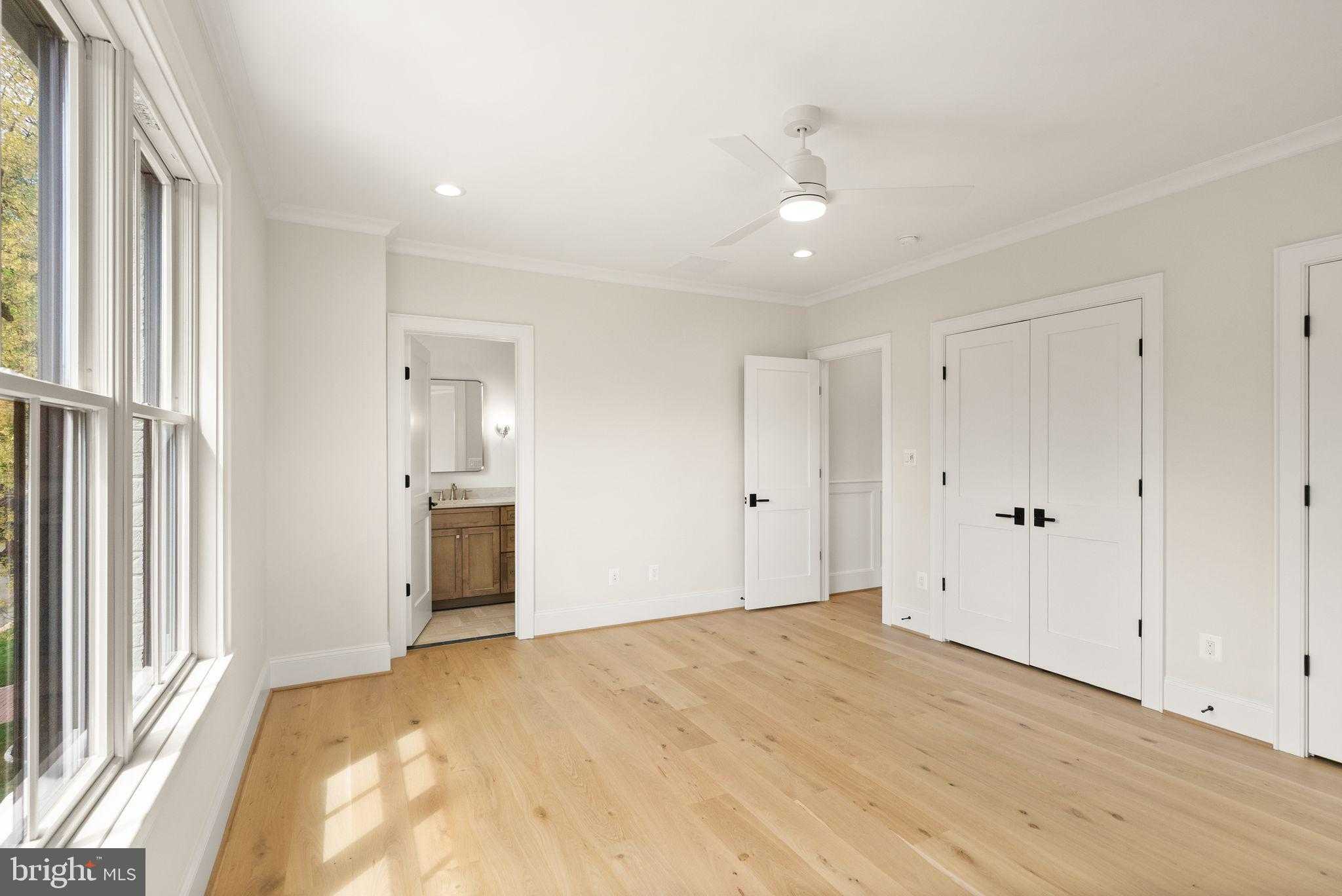 5850 Upton St photo 68