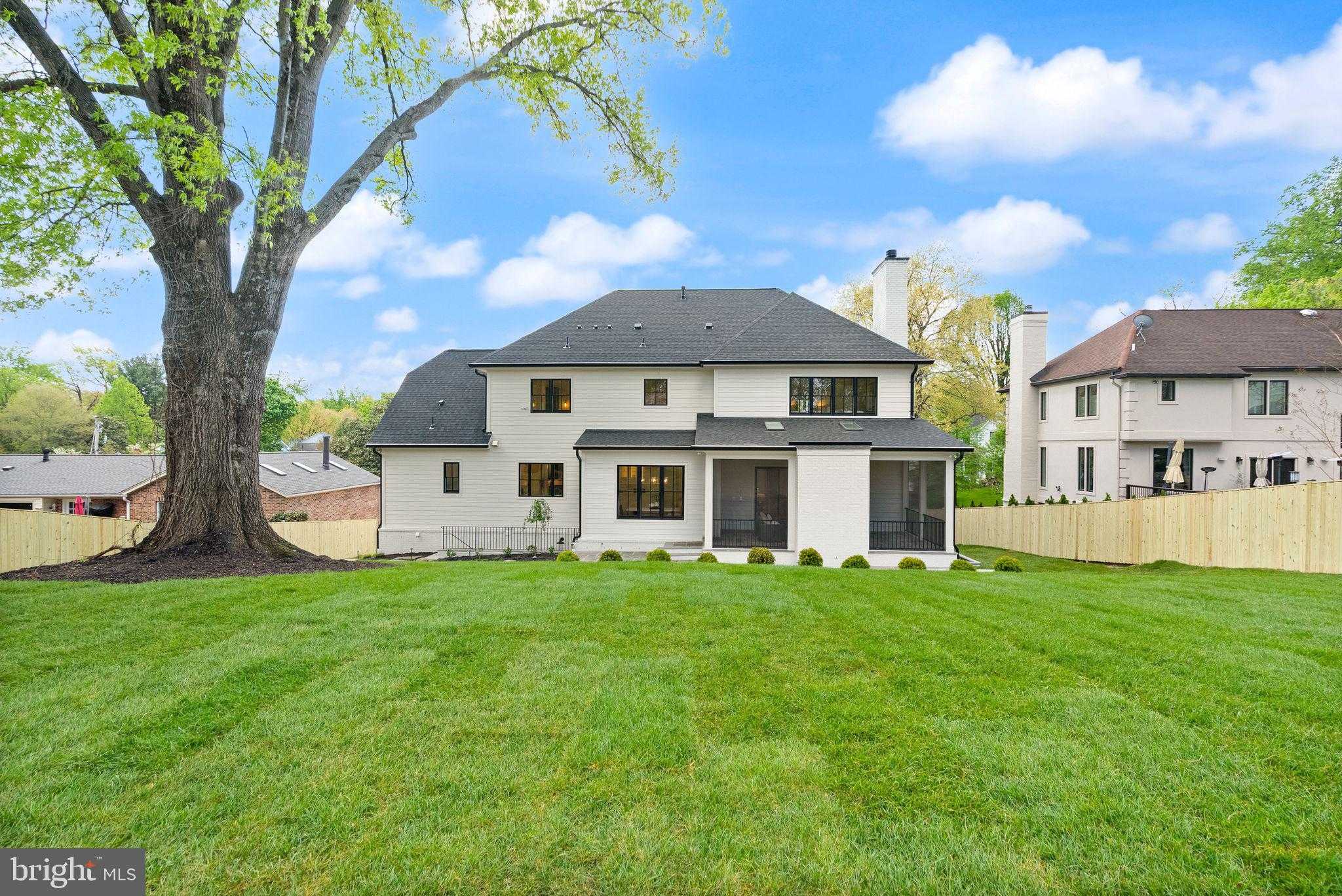 5850 Upton St photo 92