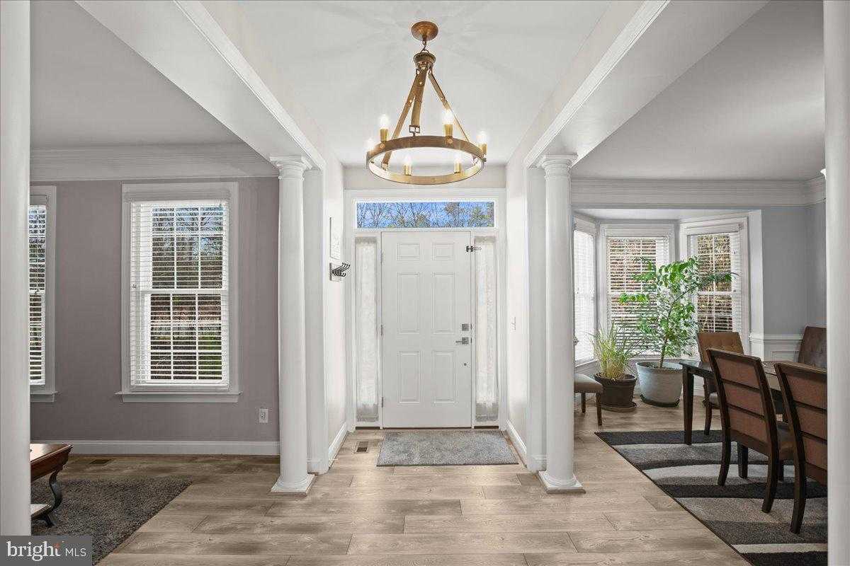 9141 Autumn Glory Ln photo 21