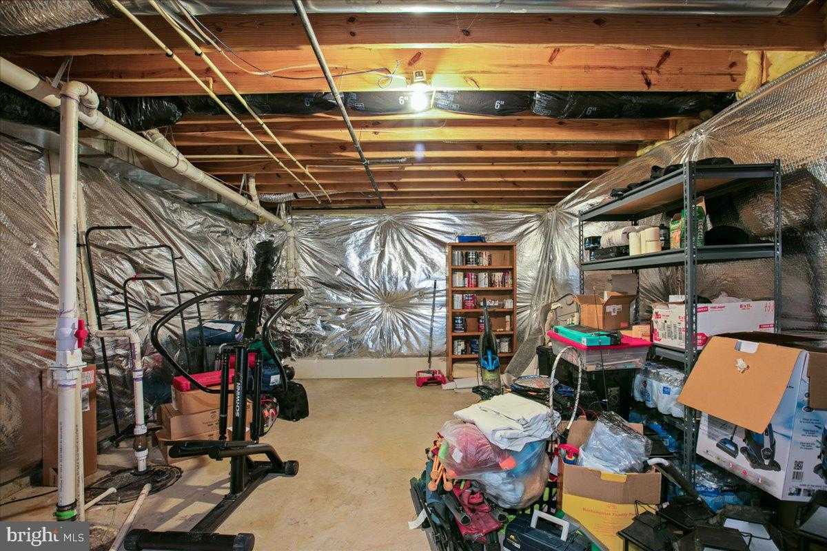 9141 Autumn Glory Ln photo 43