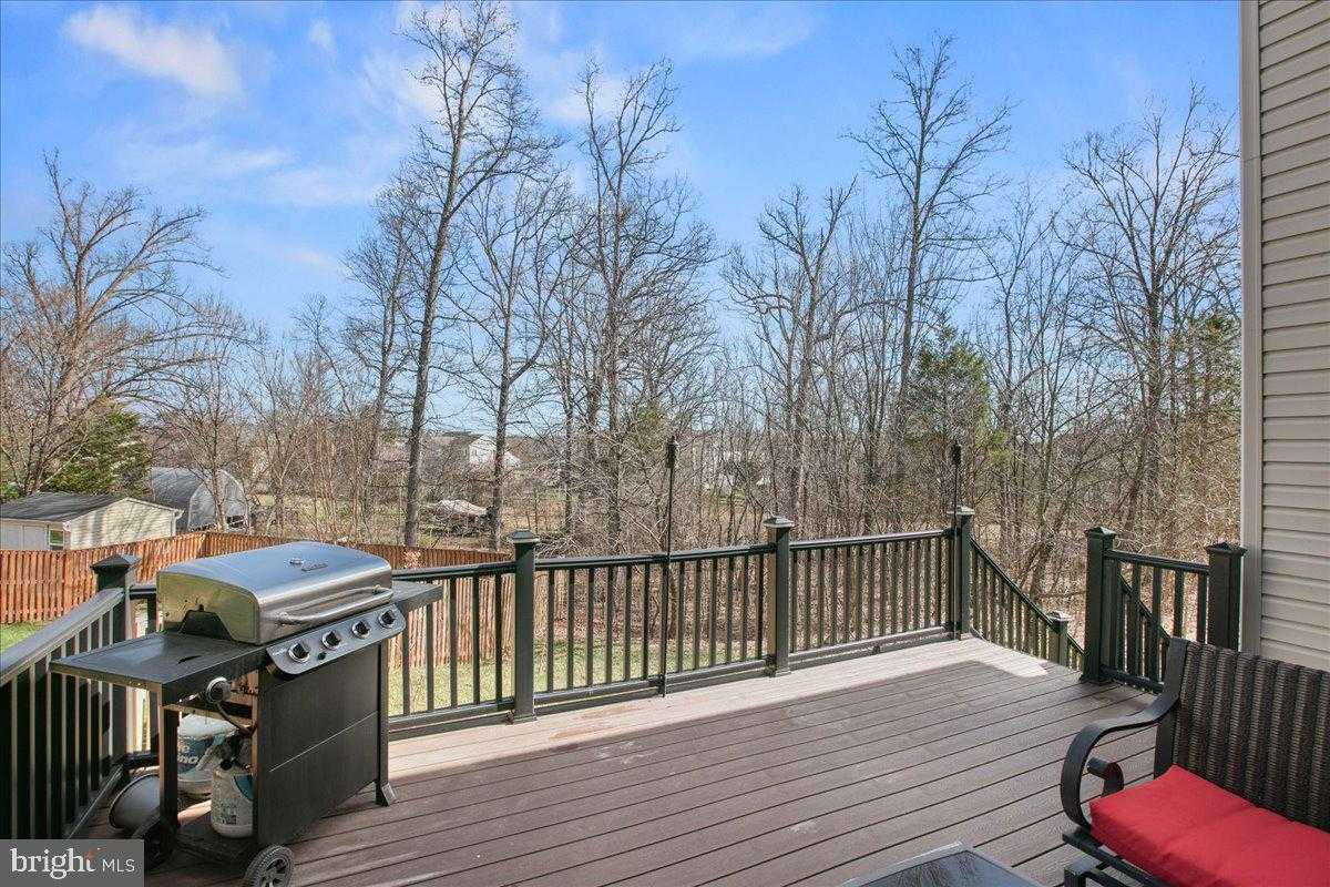 9141 Autumn Glory Ln photo 45