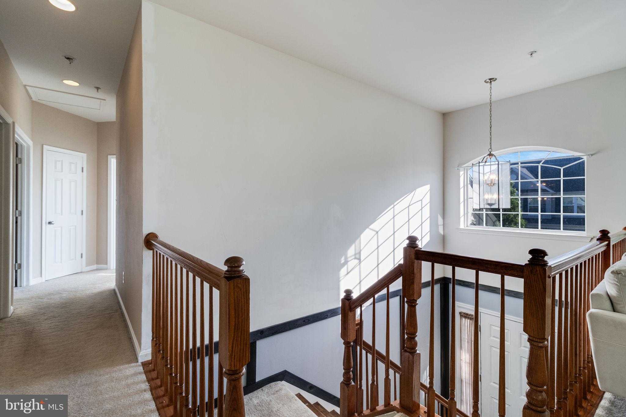 22277 Scott Cir photo 27