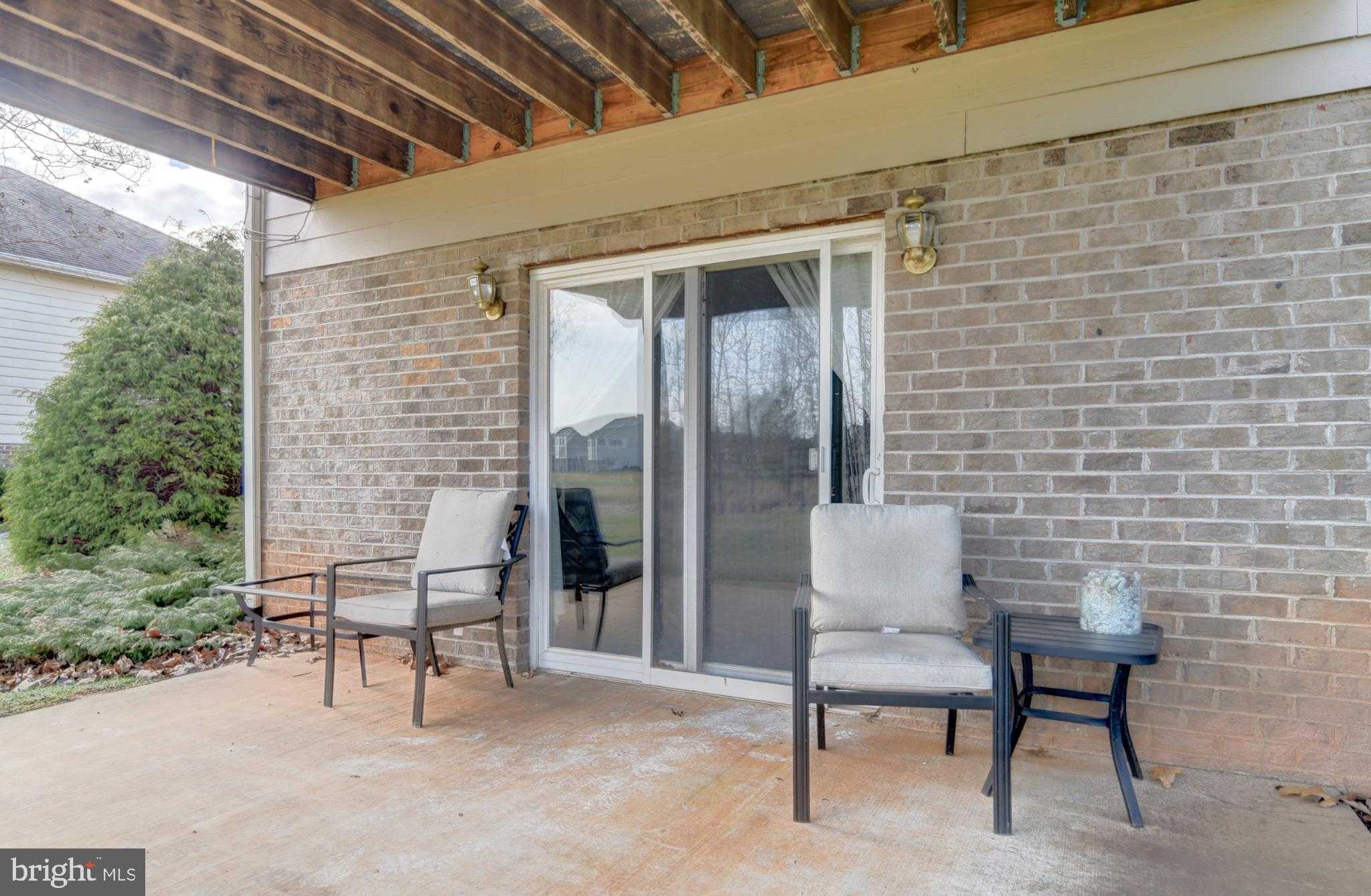 1052 8th Fairway Ln photo 38