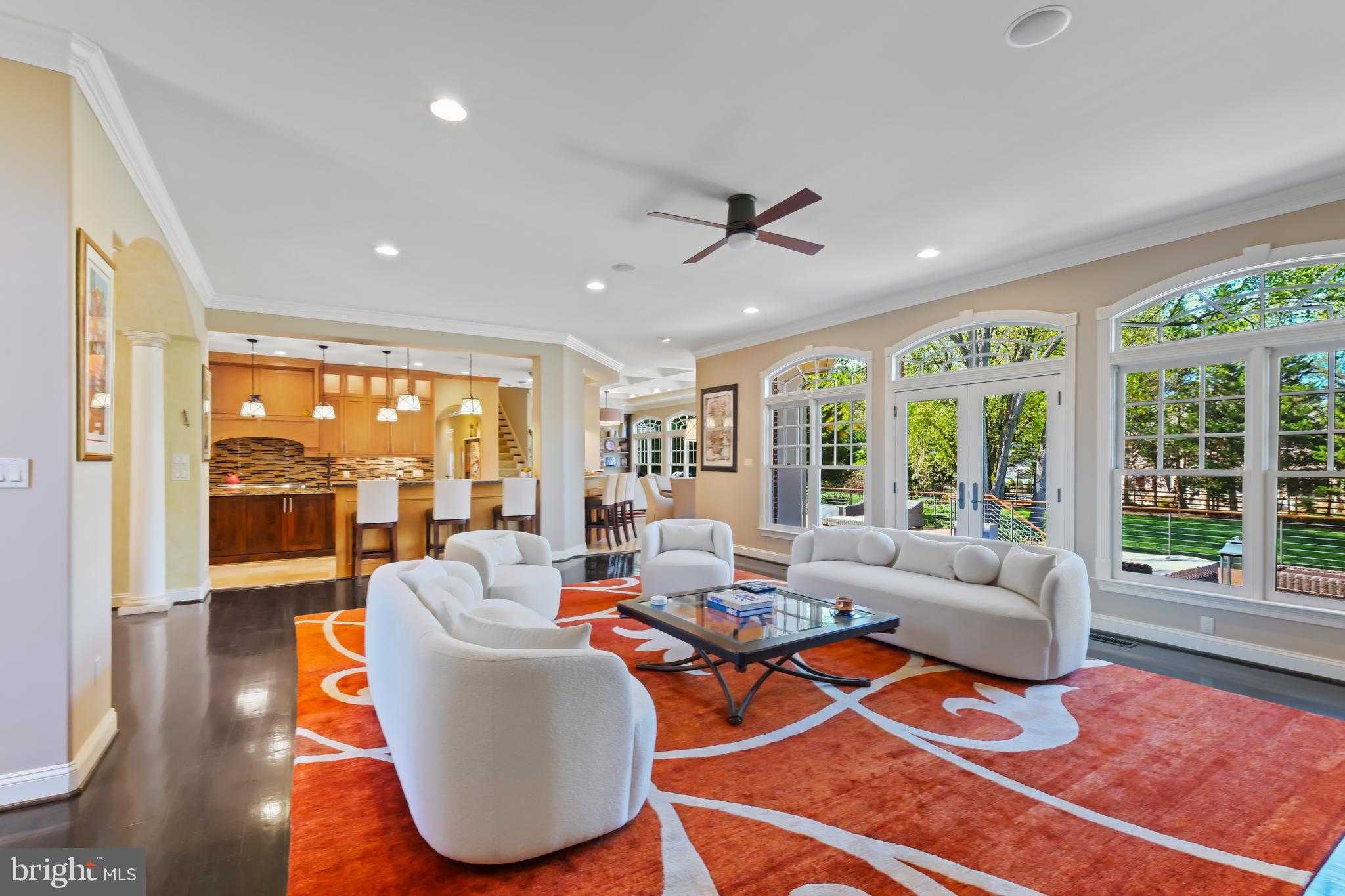 11724 Gainsborough Rd photo 23