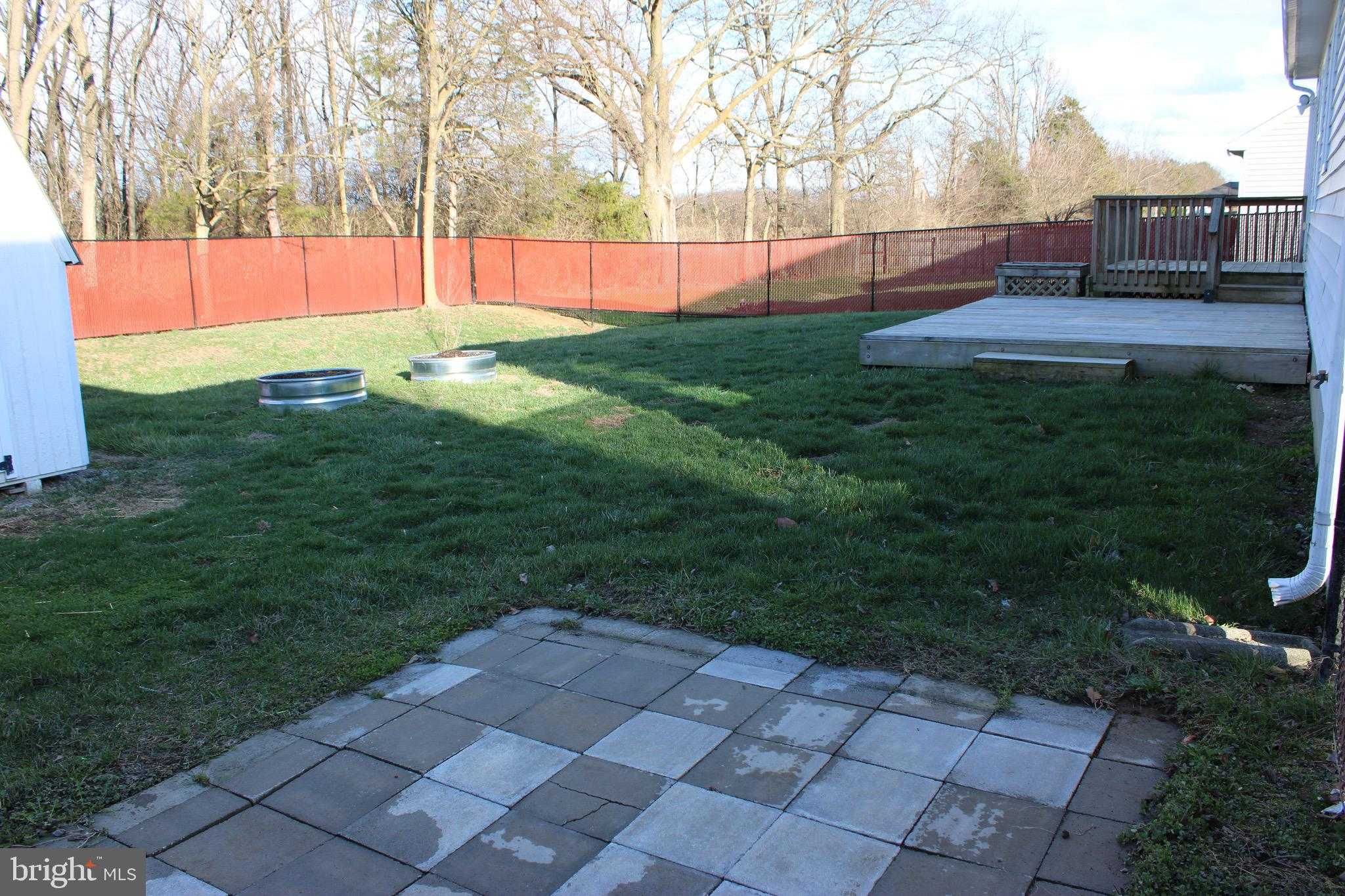 372 Marlowe Dr photo 76