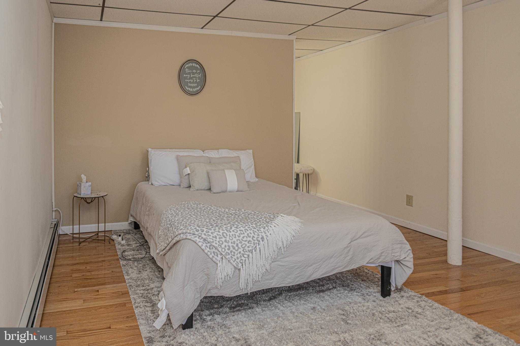 193 Main St photo 11