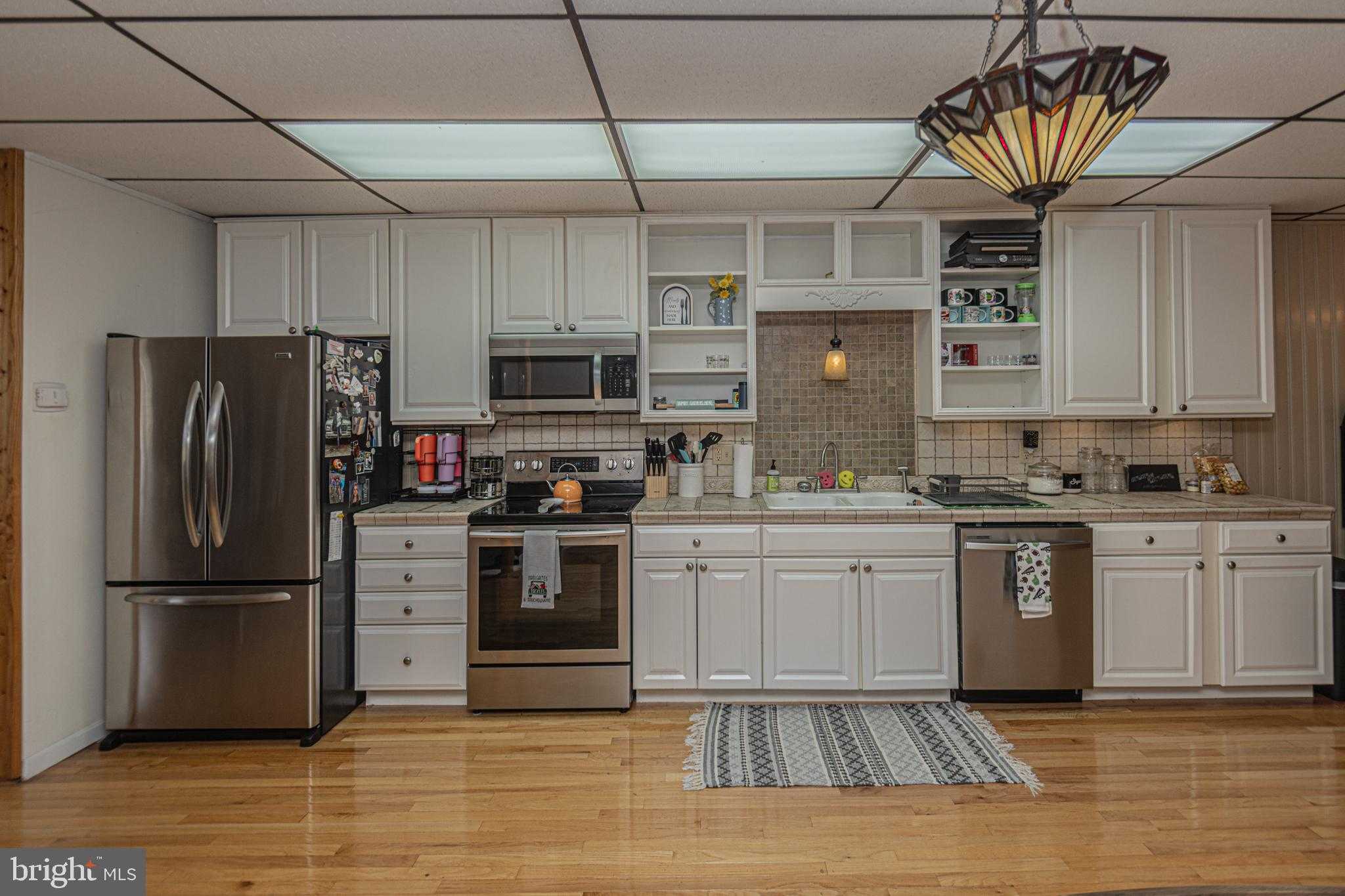 193 Main St photo 26