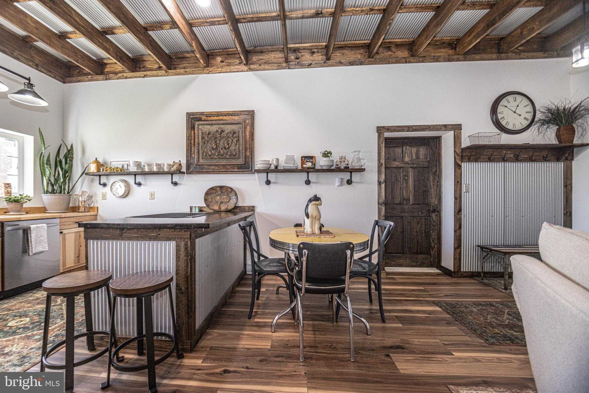 193 Main St photo 74