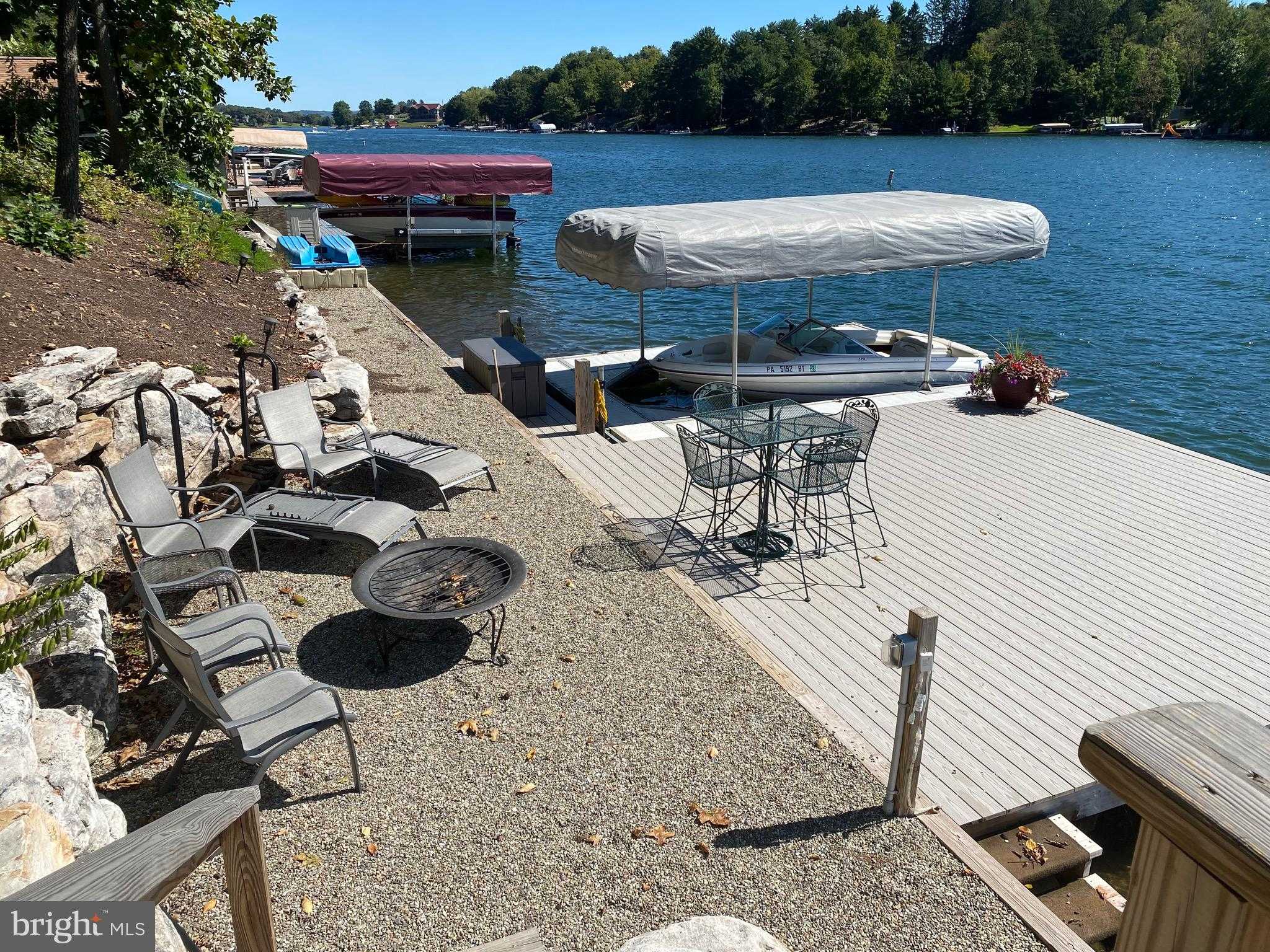 1503 Wynonah Dr photo 3