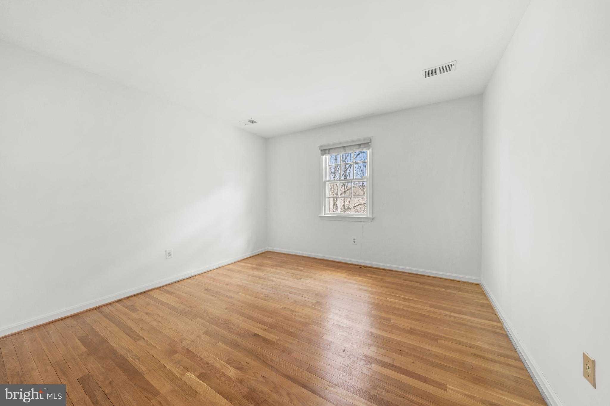 9508 Brian Jac Ln photo 41