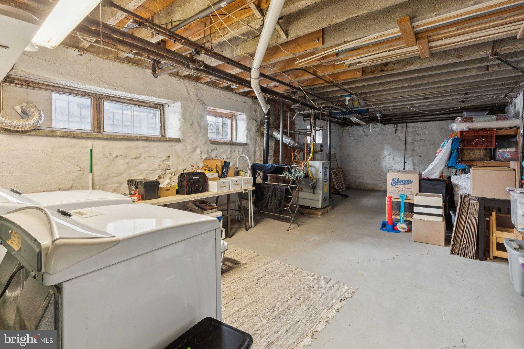 519 Burnham Rd photo 44