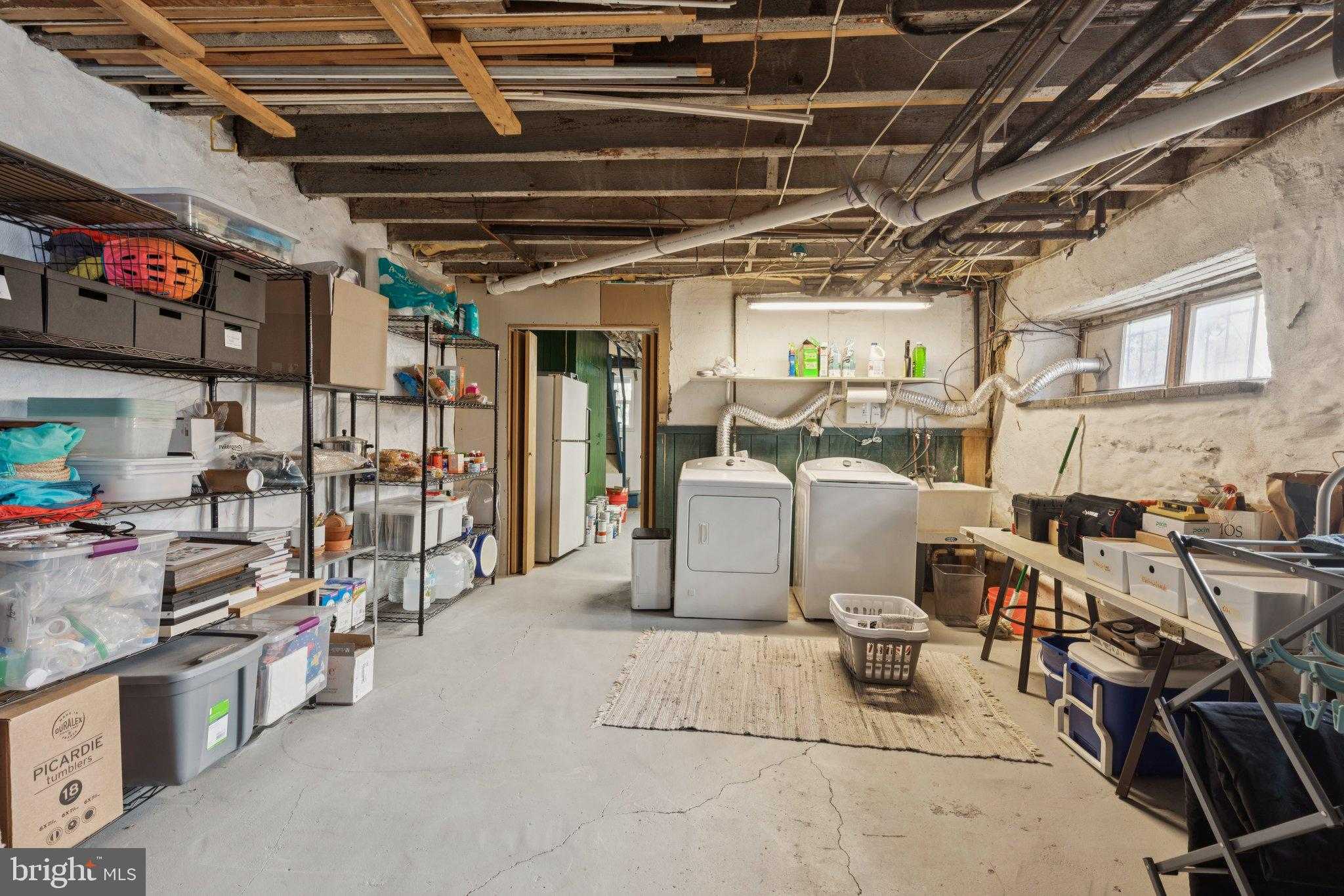 519 Burnham Rd photo 46