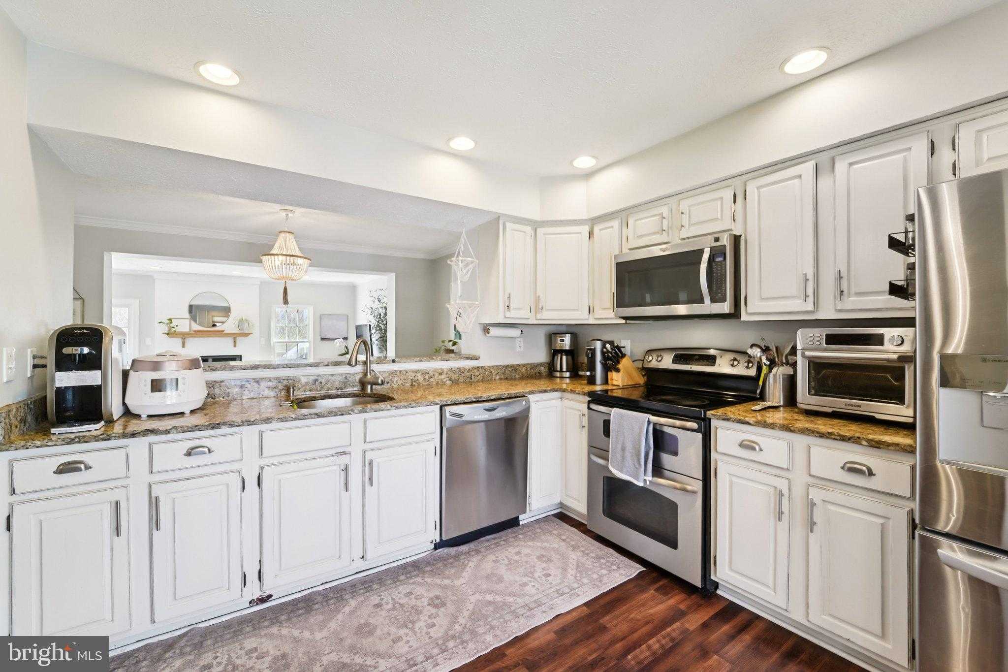 4523 Kingscup CT photo 14