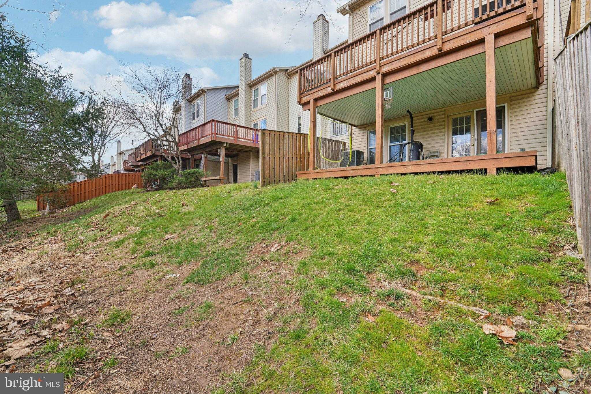 4523 Kingscup CT photo 29