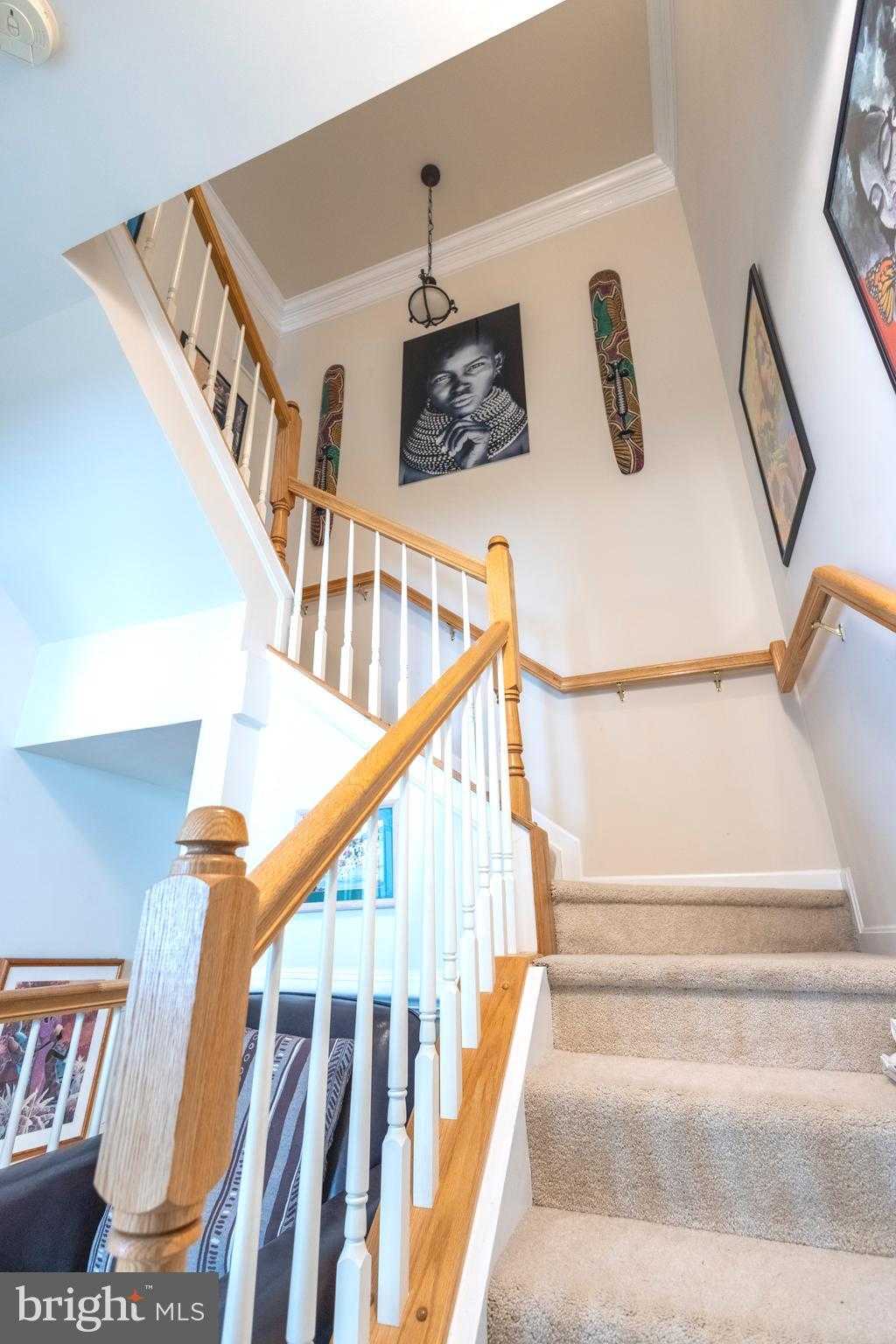 7121 Huntley Creek Pl photo 27