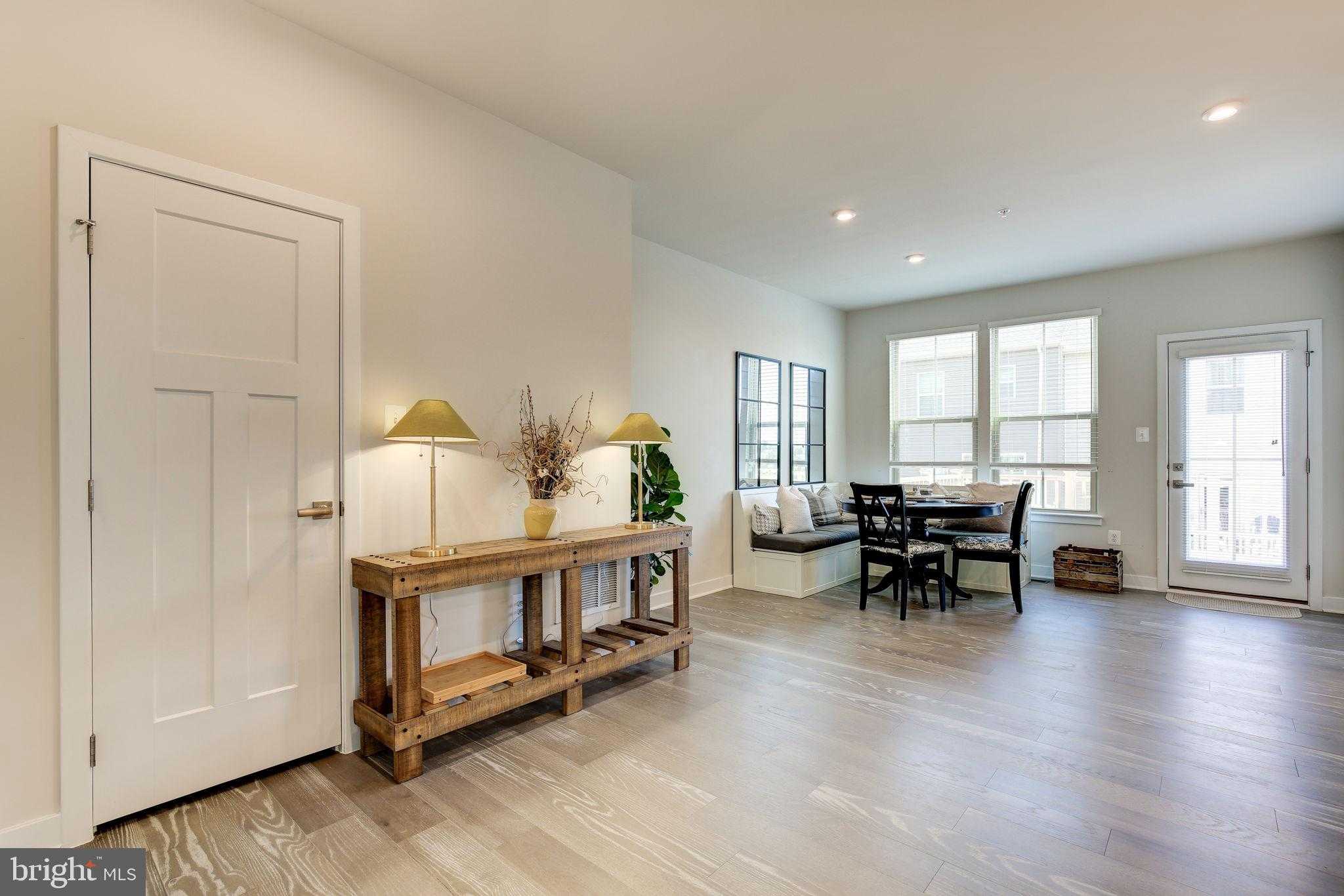 6150 Aster View Ln photo 19