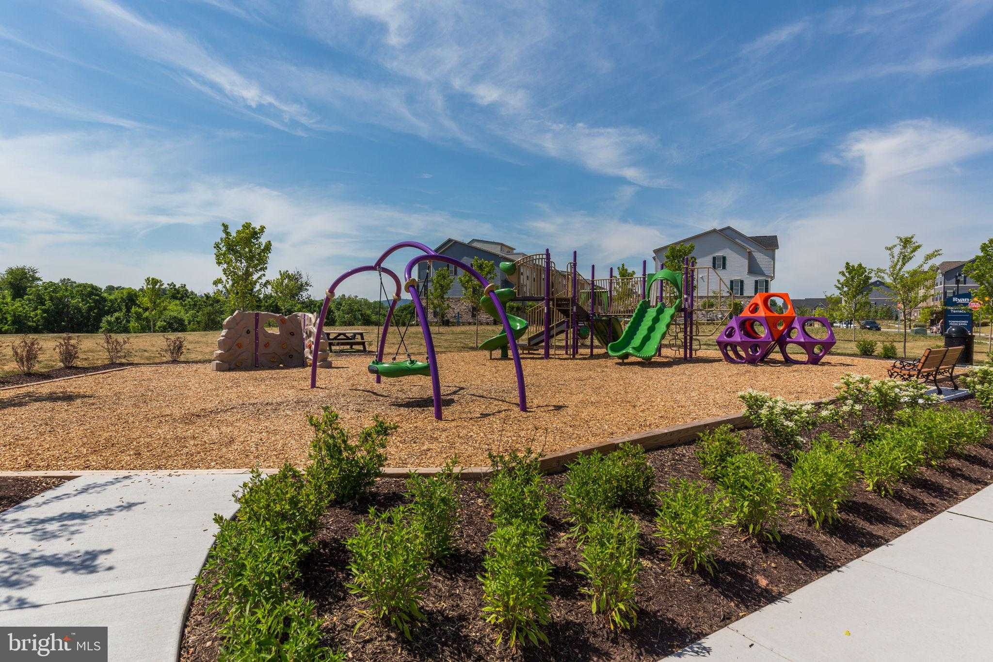 6150 Aster View Ln photo 58