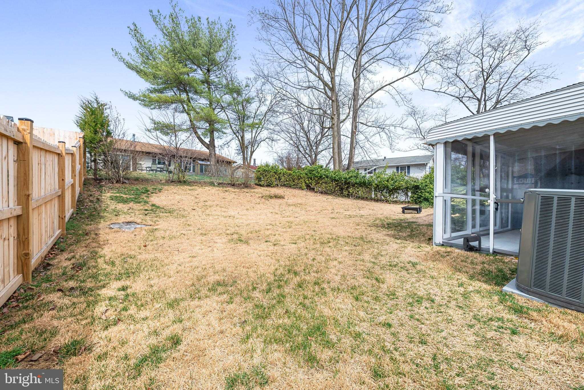 7958 Citadel Dr photo 31