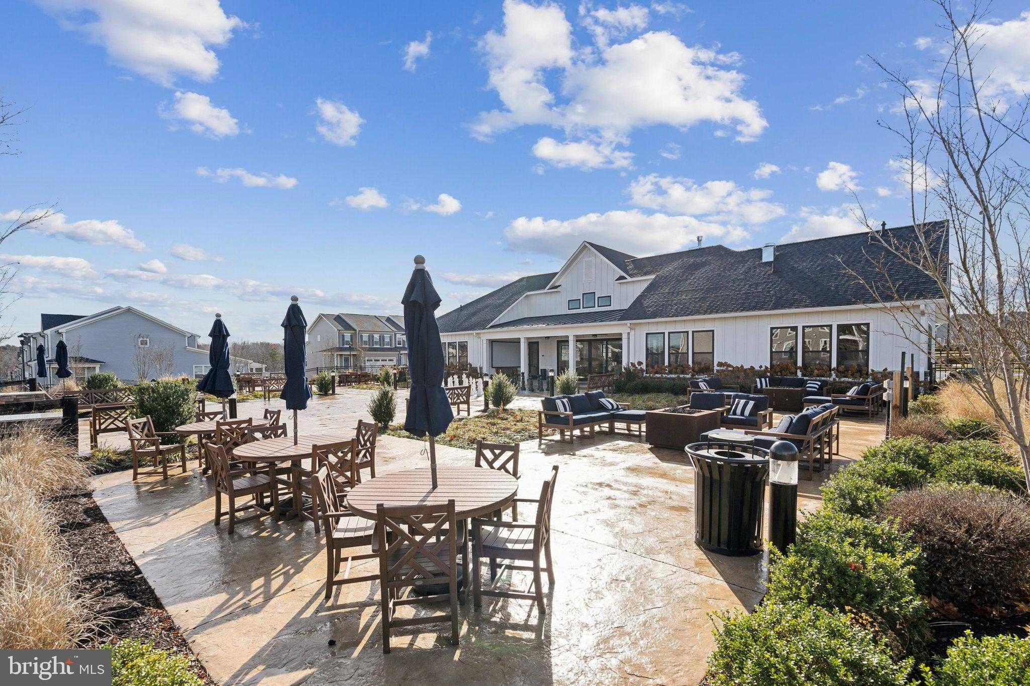 74 Valerian Loop photo 18