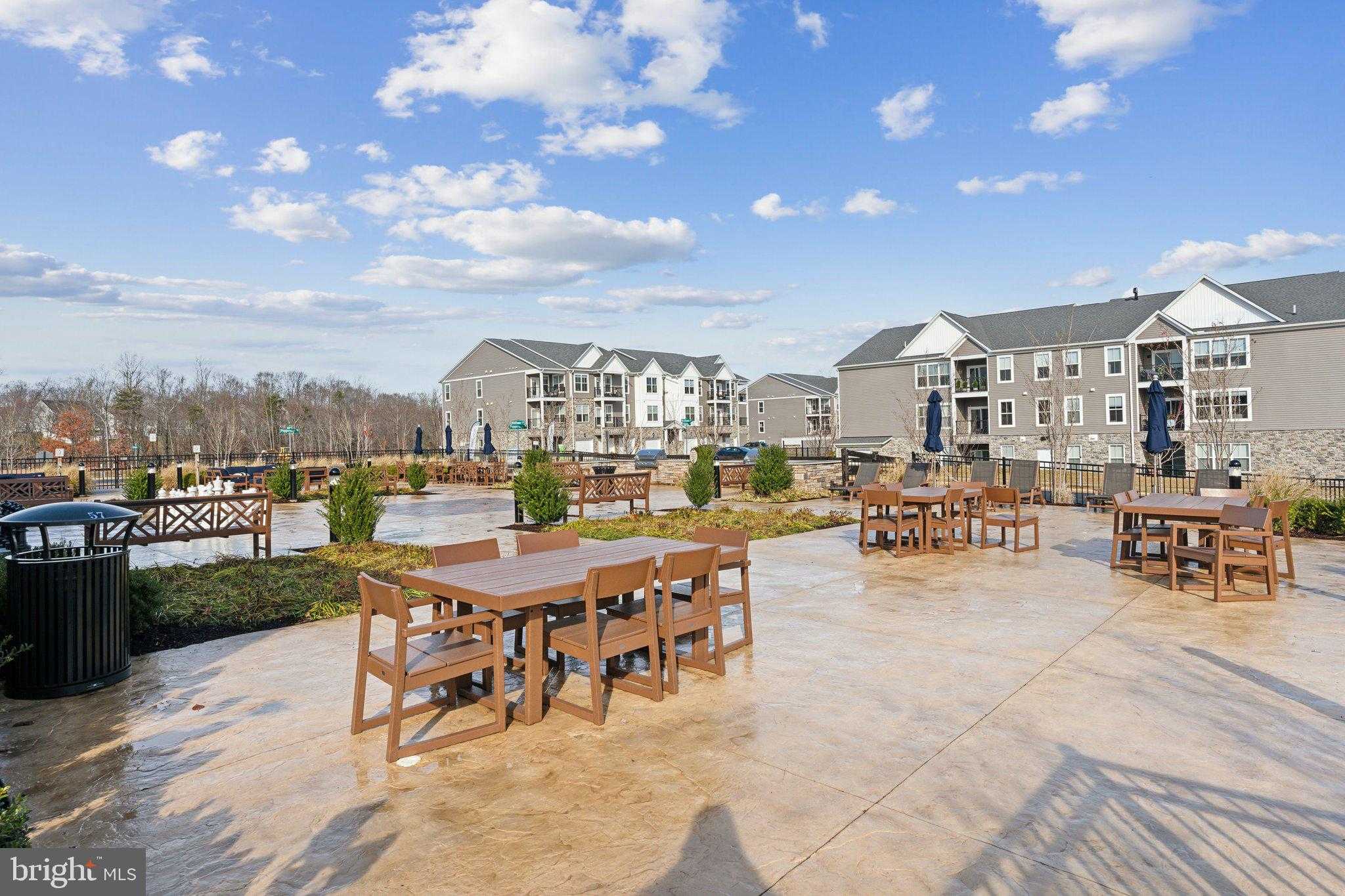 74 Valerian Loop photo 41