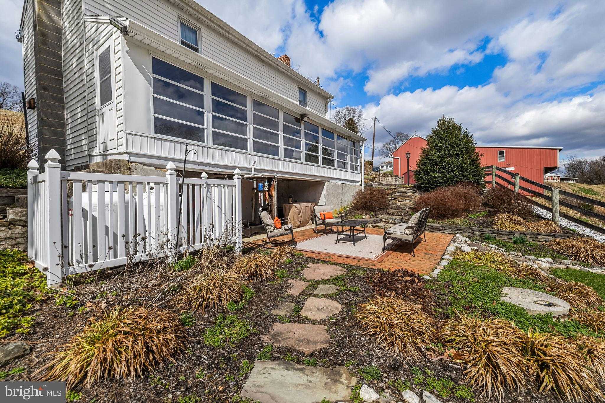 12706 High Point Rd photo 29