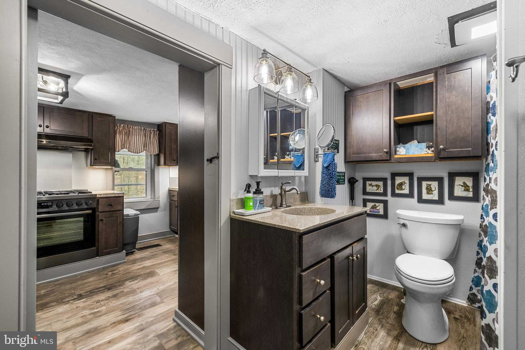 12706 High Point Rd photo 41