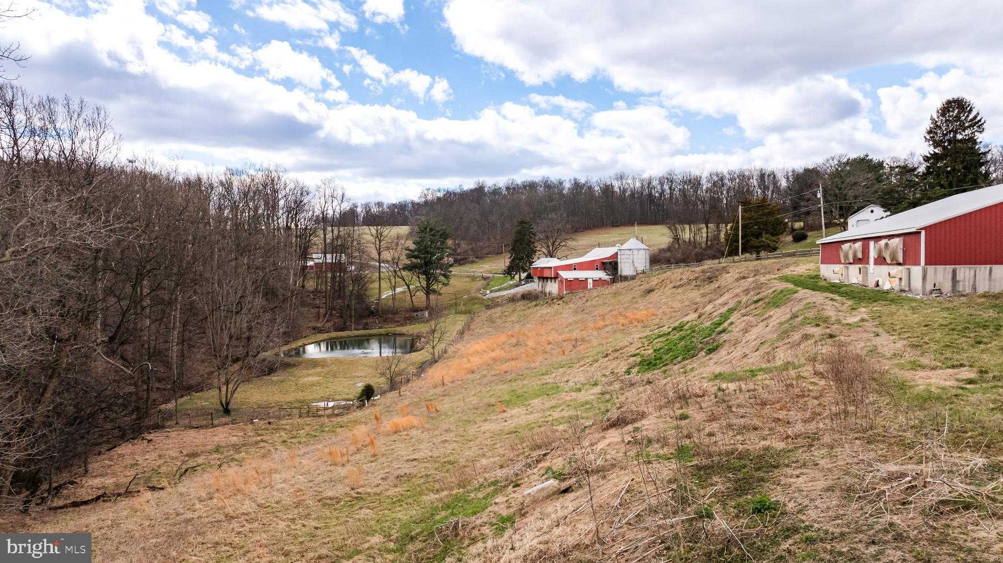 12706 High Point Rd photo 53