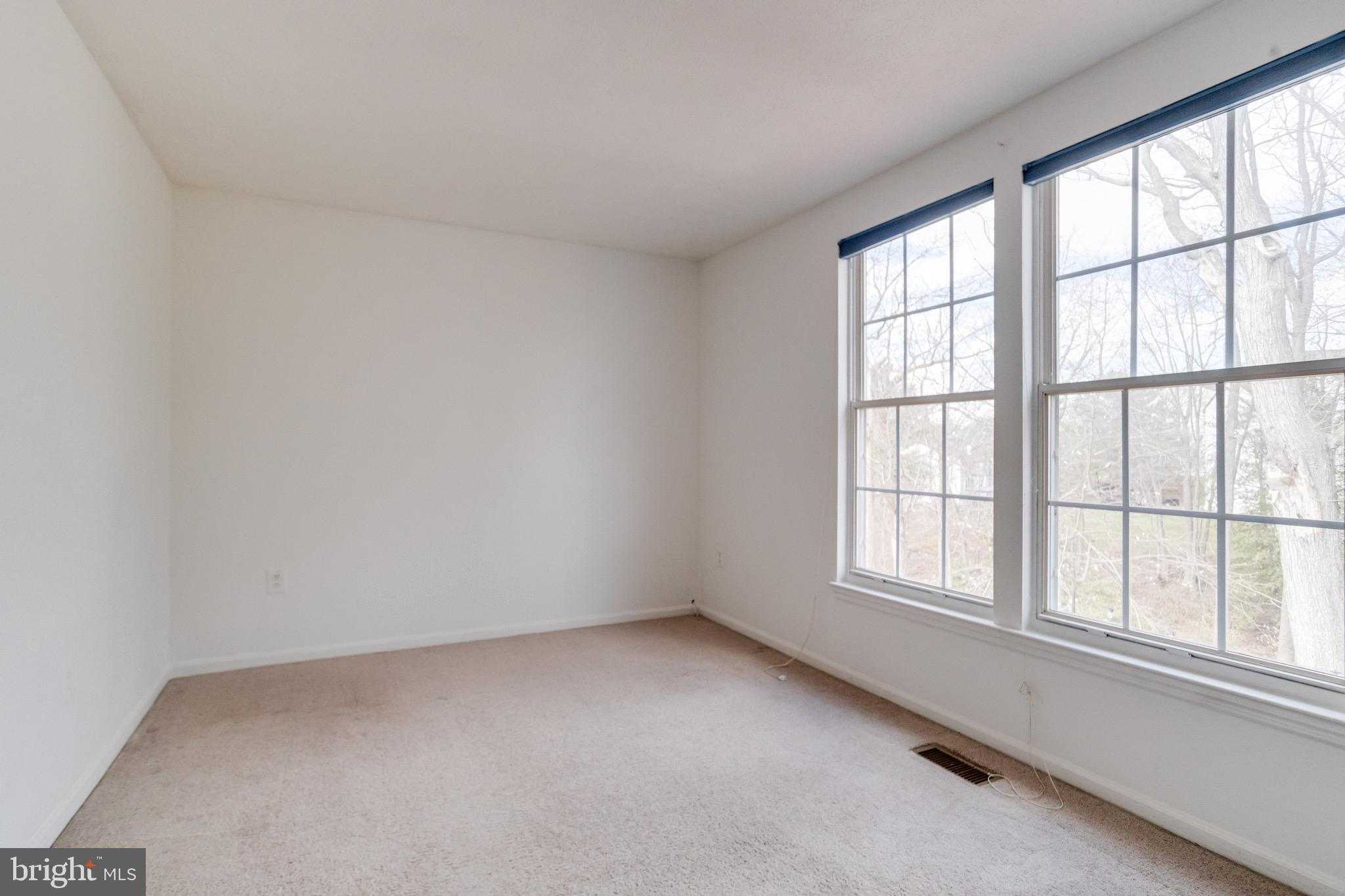 1315 Germander Dr photo 31