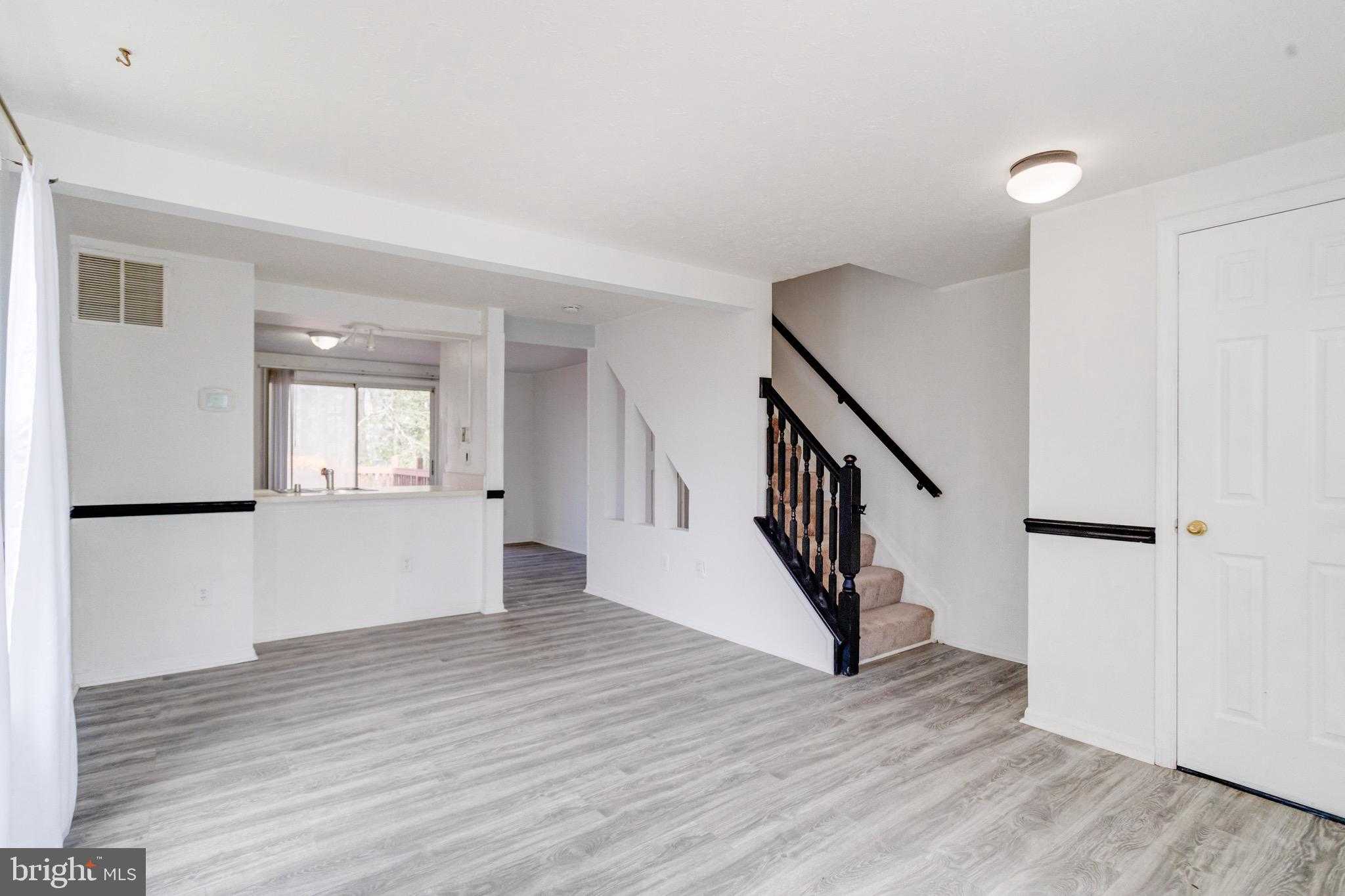 1315 Germander Dr photo 5