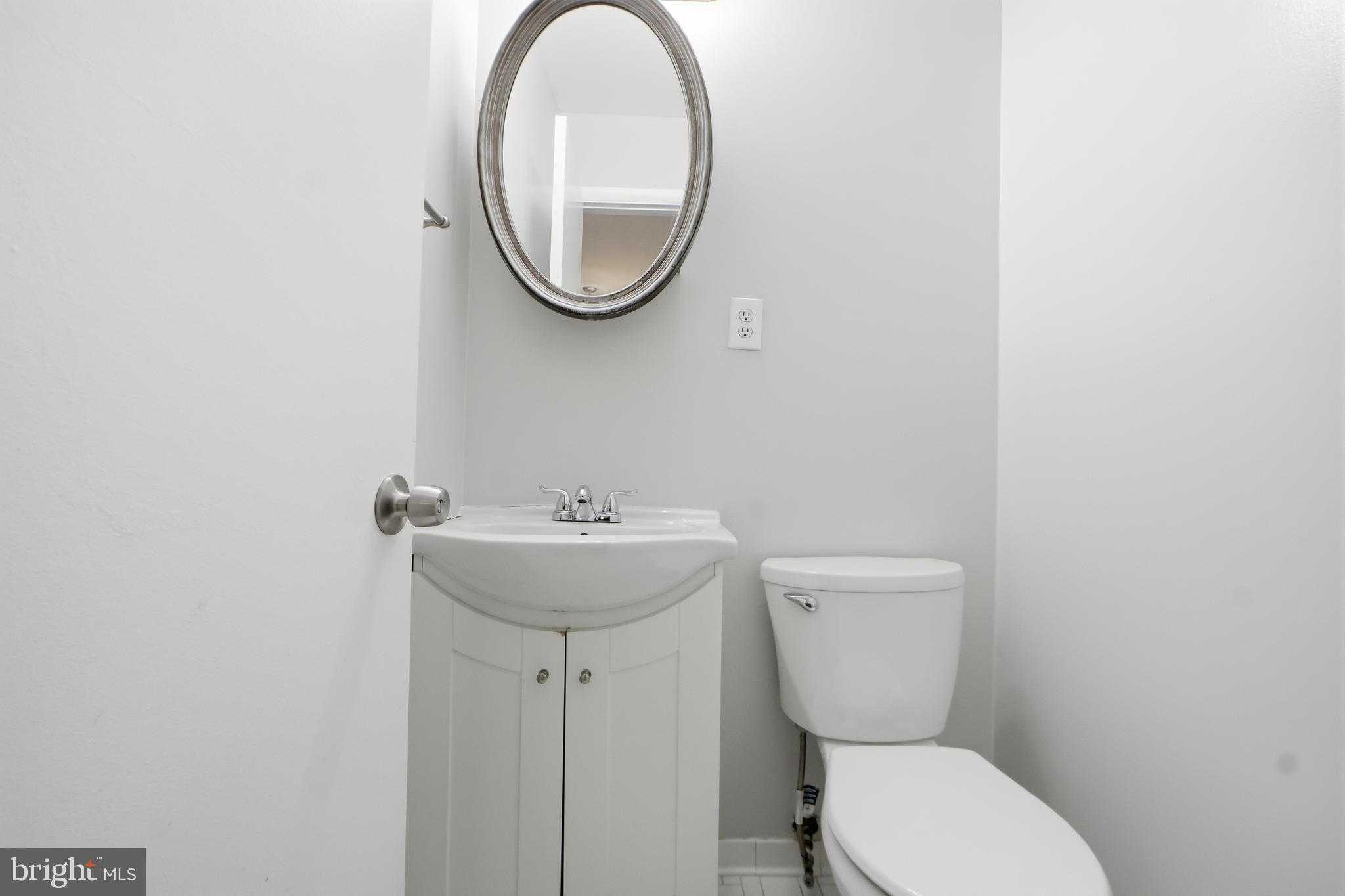 11306 Booth Bay Way photo 18