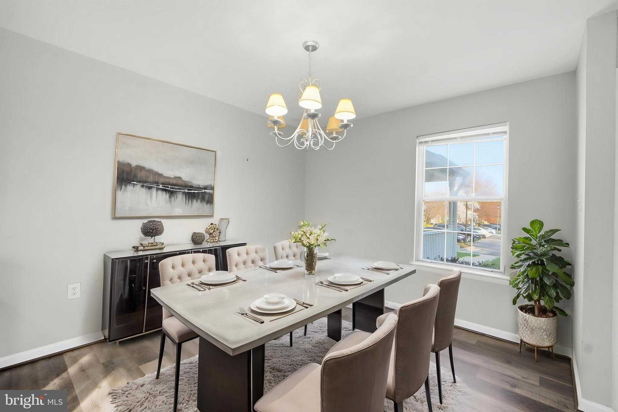 11306 Booth Bay Way photo 3