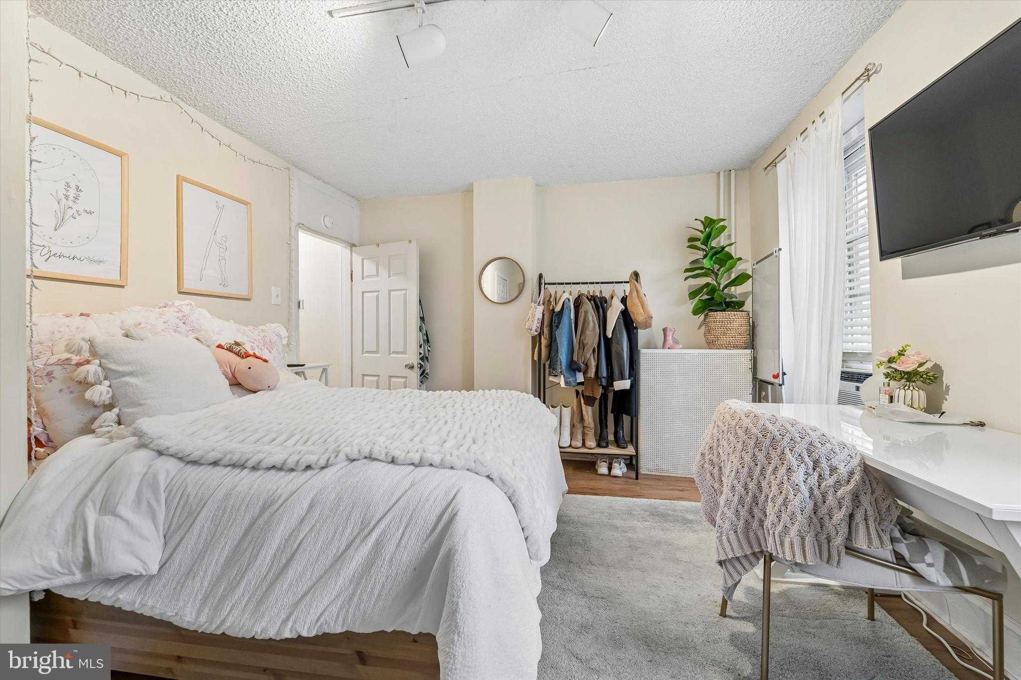 4348 Dexter St photo 13