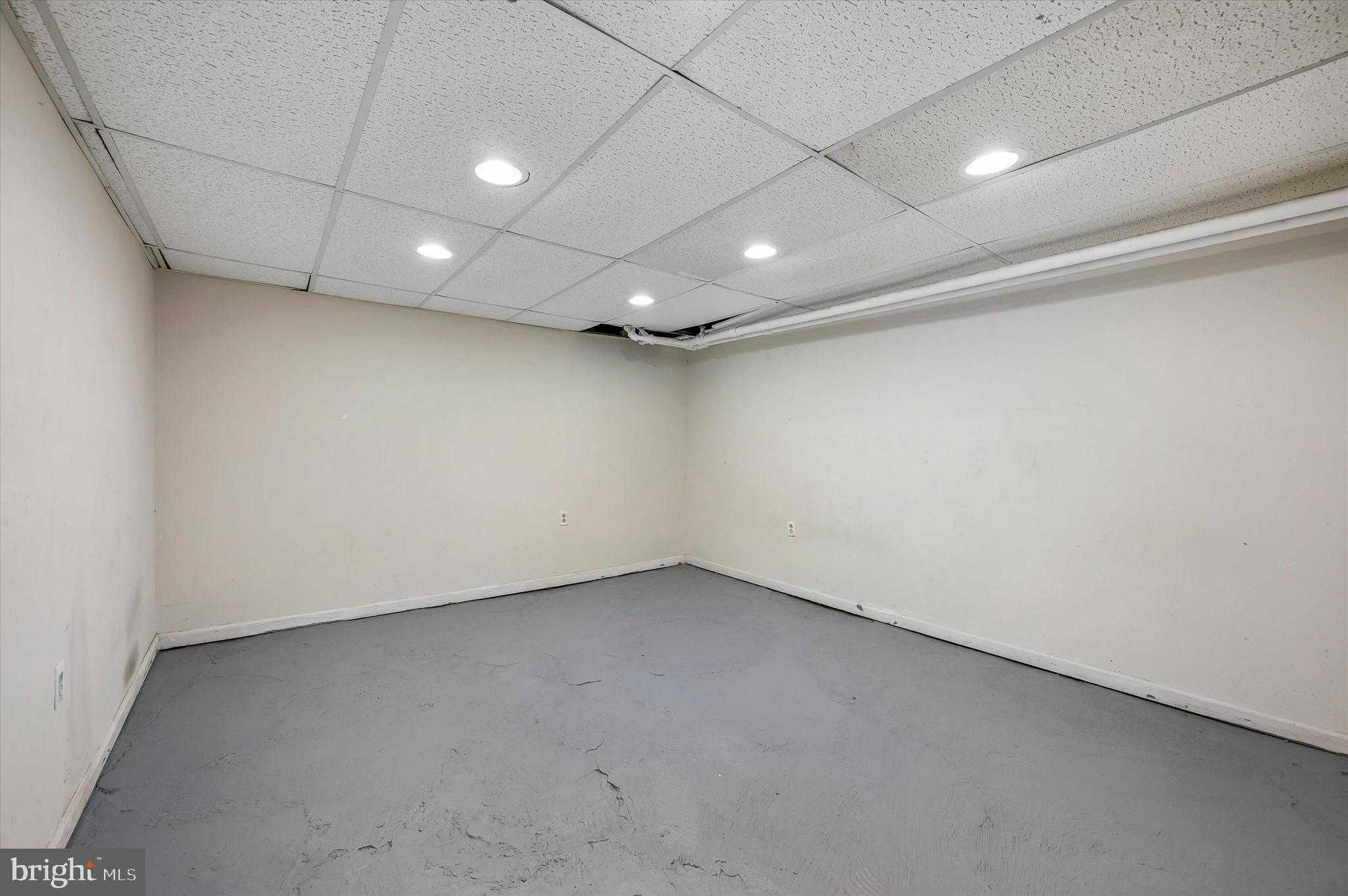 4348 Dexter St photo 25